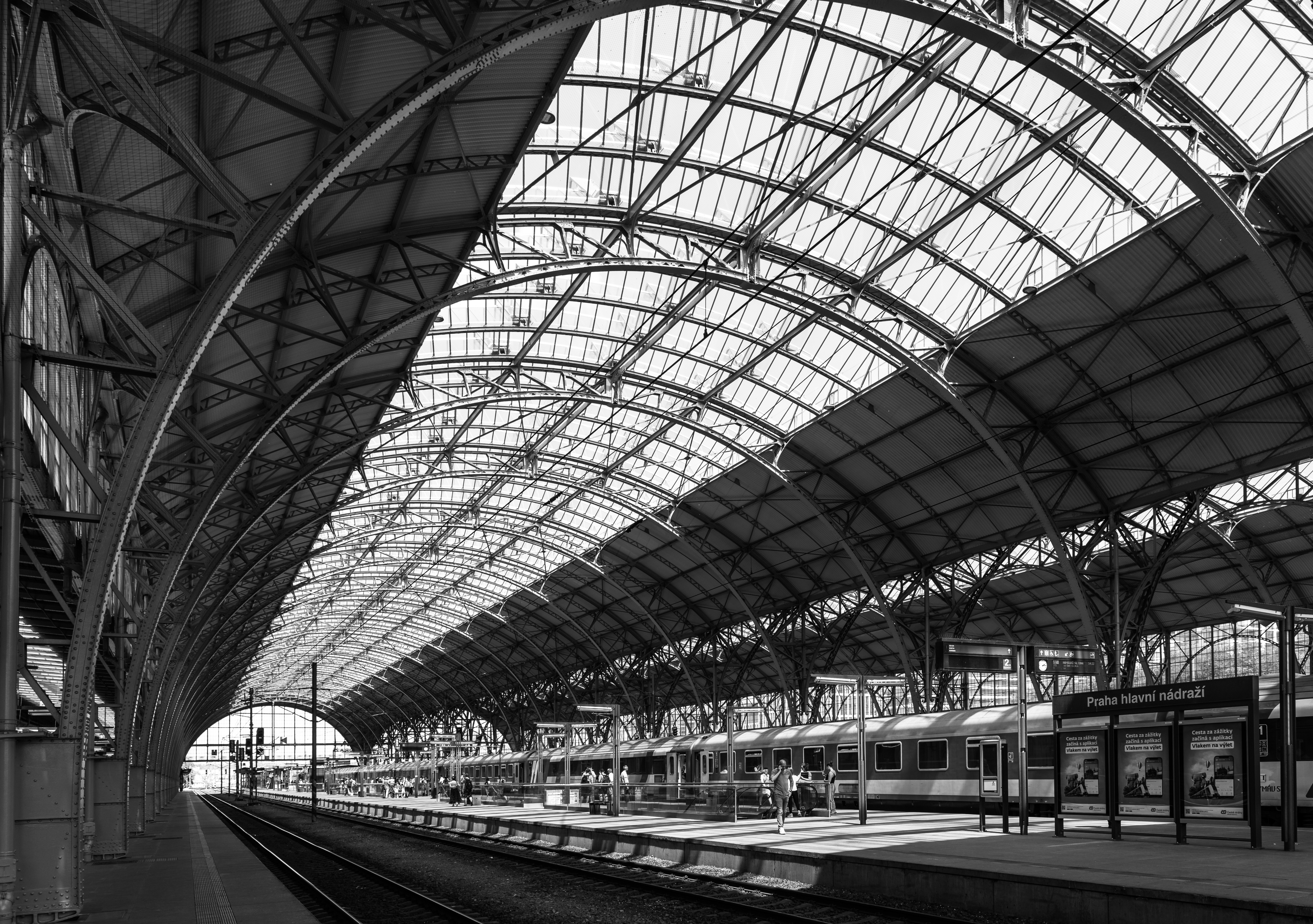 Photo by hamburgmeinefreundin