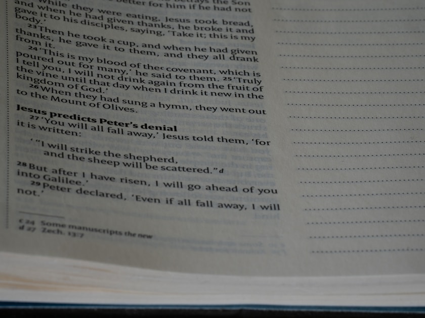 What Type of Doom Spender Are You?