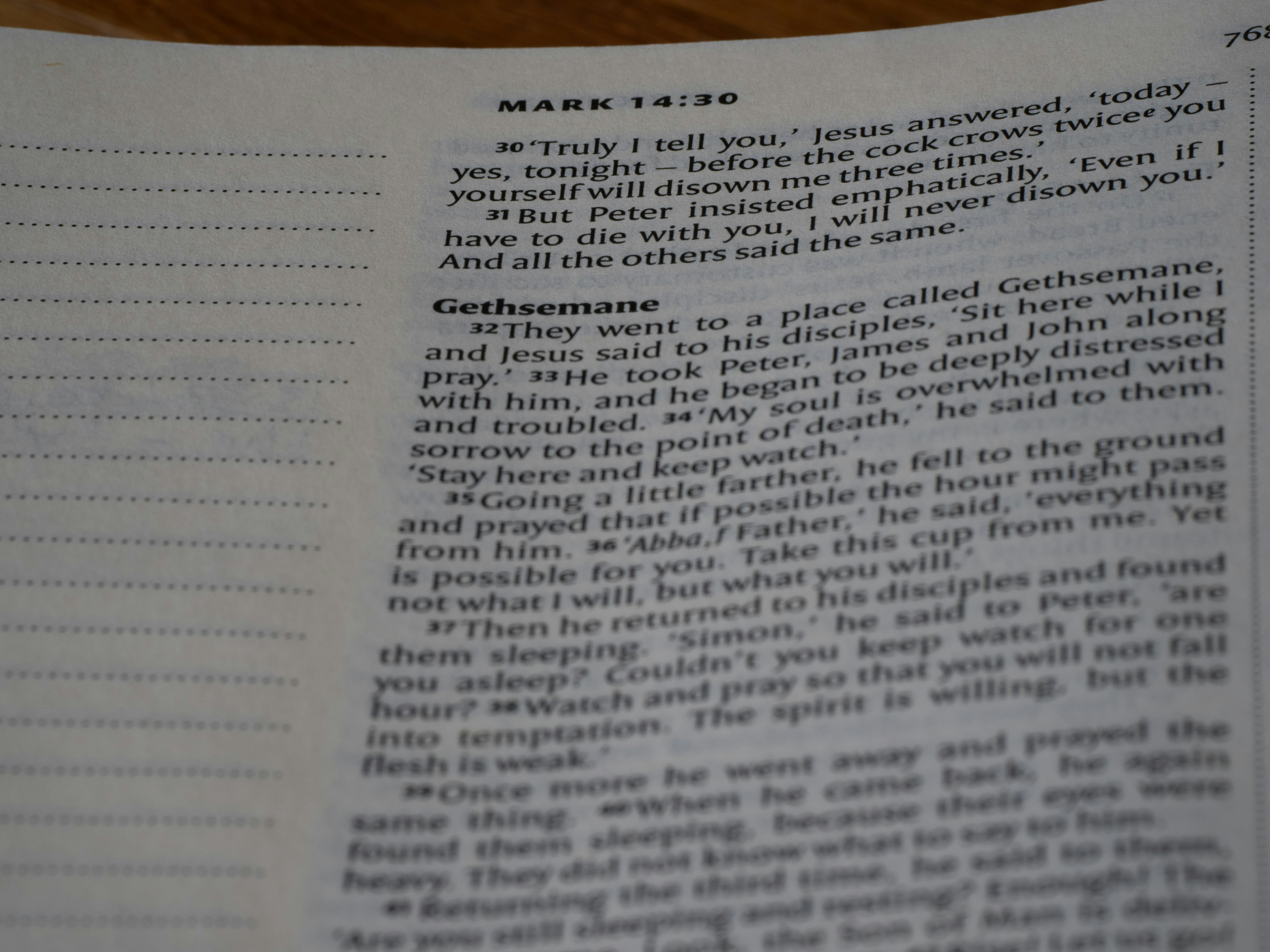 Photo by brett_jordan