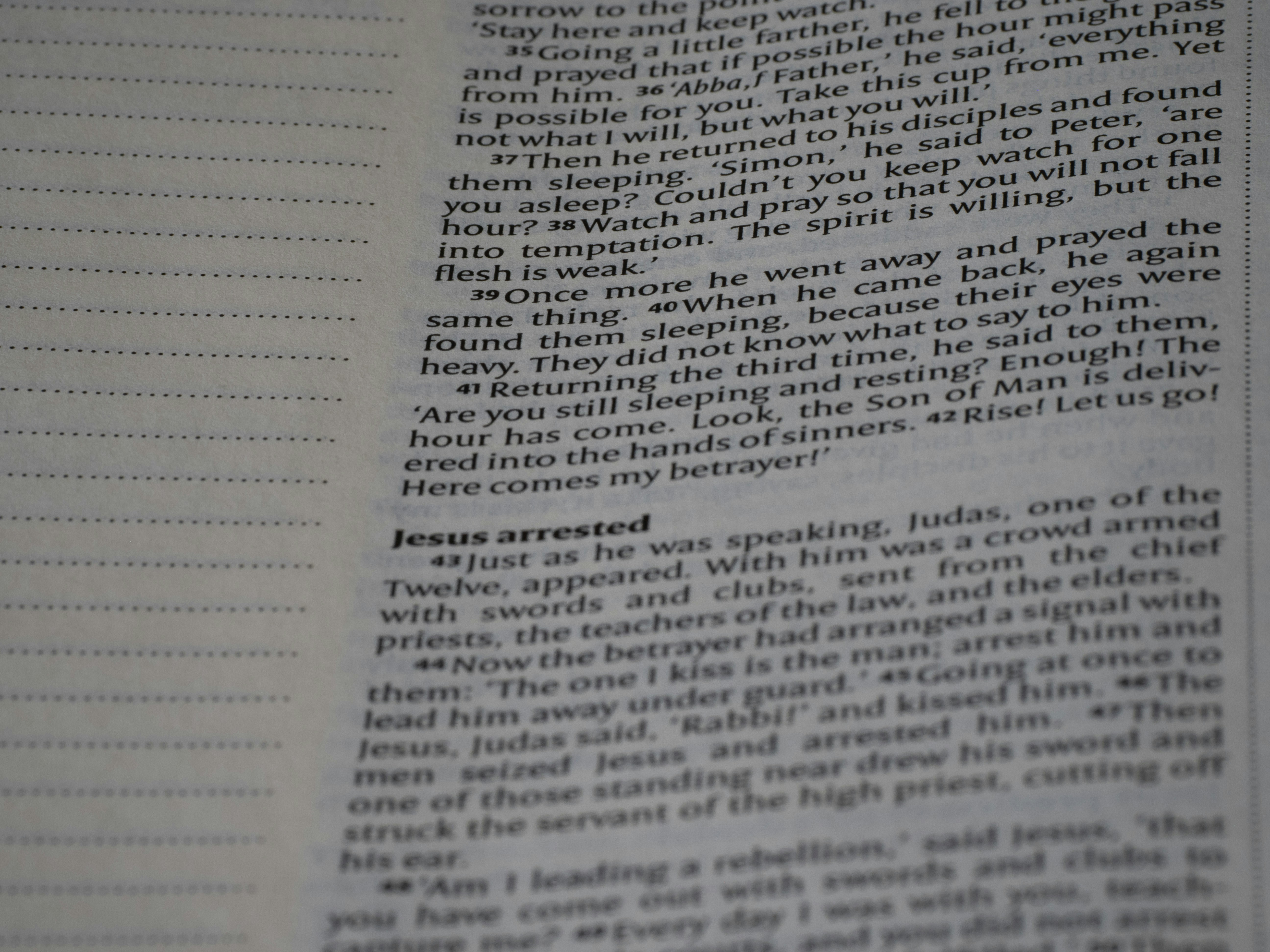 Photo by brett_jordan