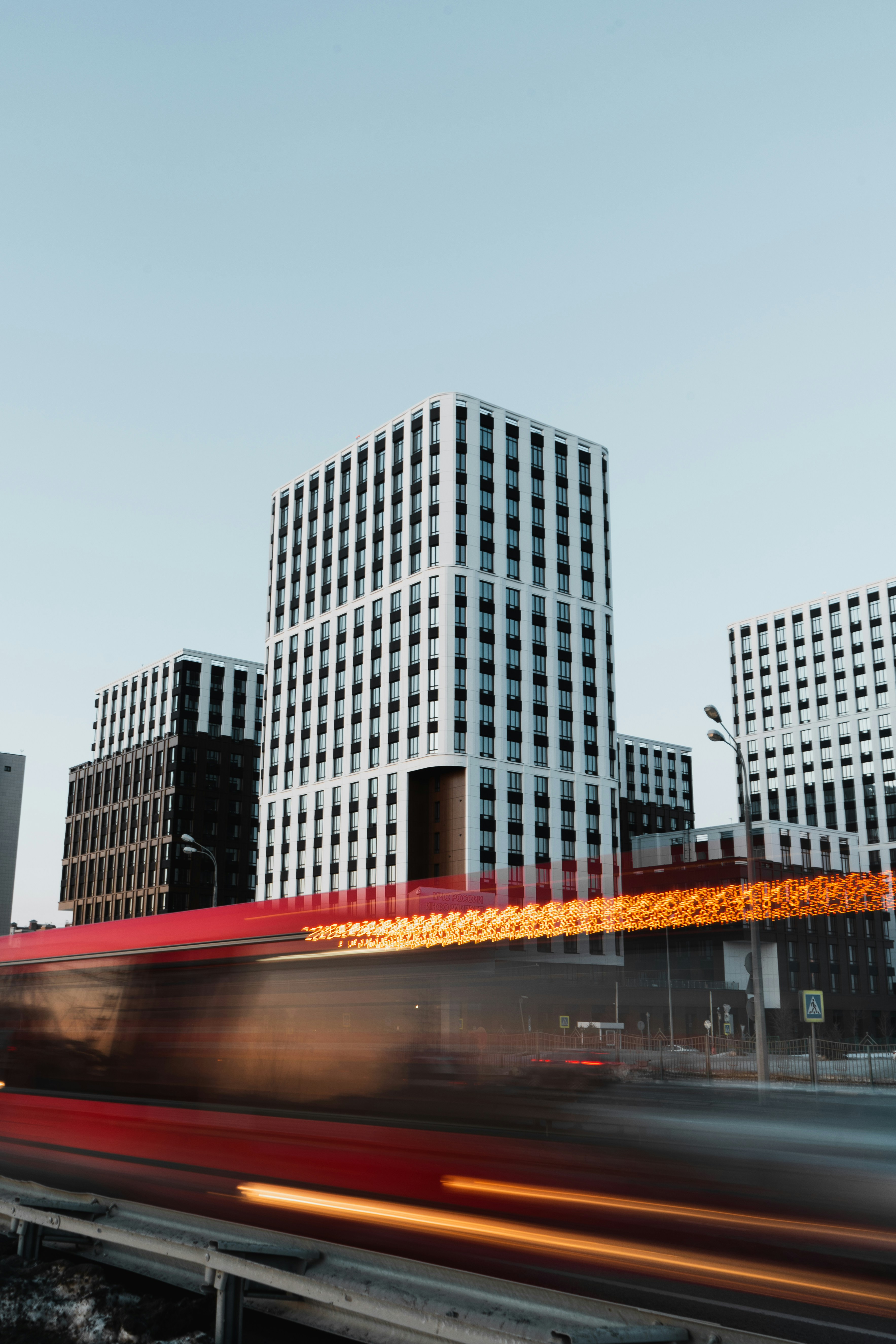 Photo by bright_tide