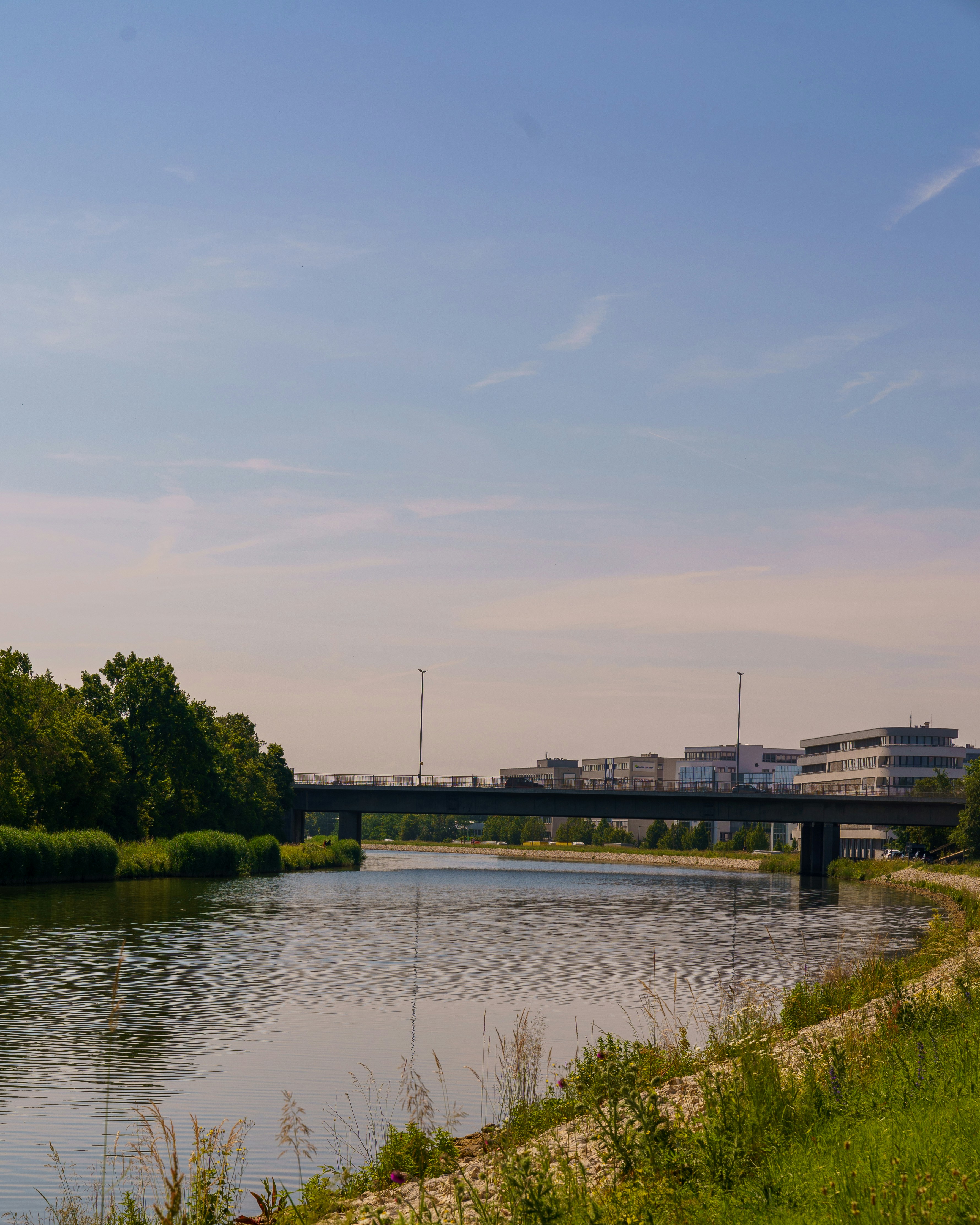 Photo by bangscreative