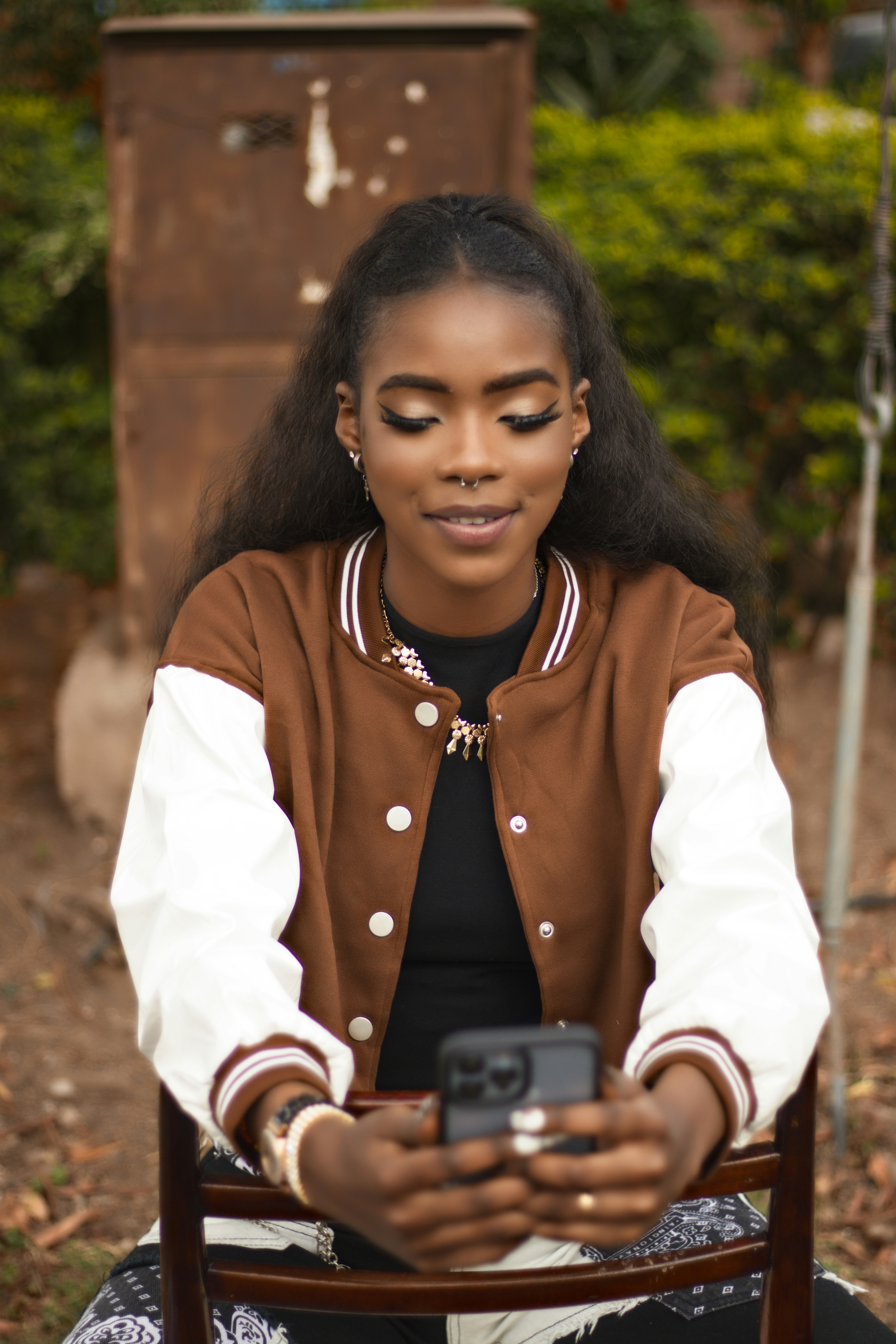 Photo by madness_leahcim_