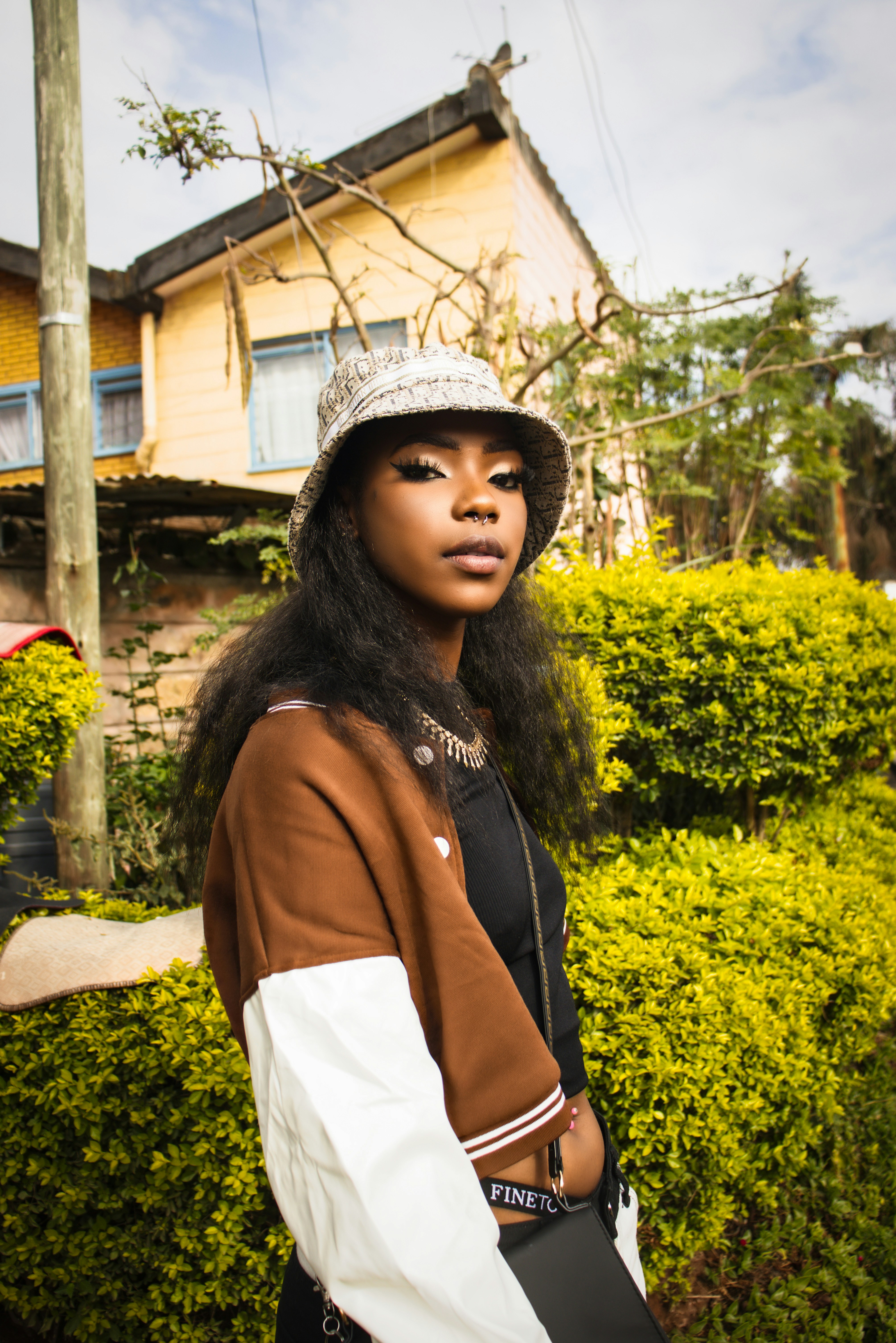 Photo by madness_leahcim_