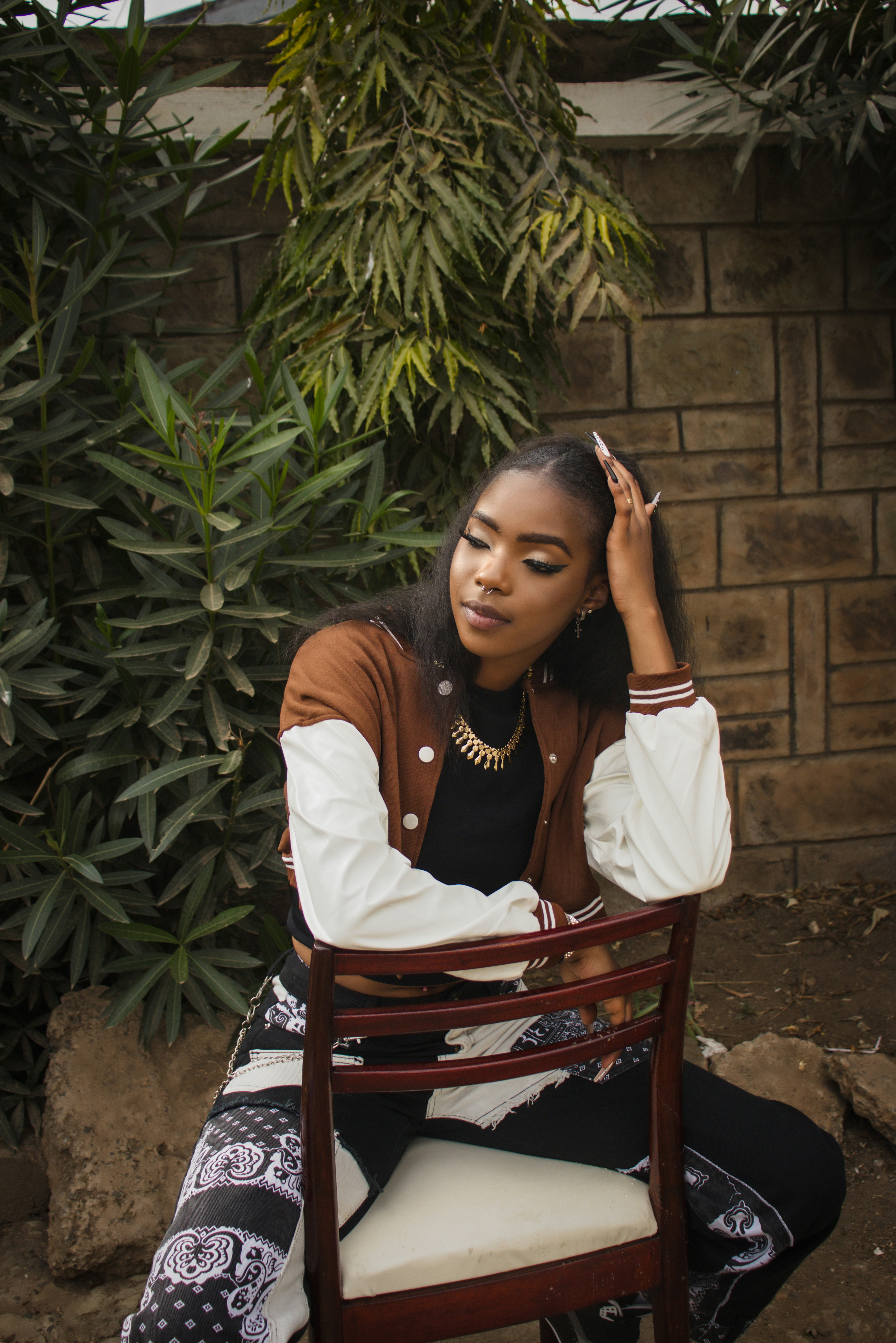 Photo by madness_leahcim_