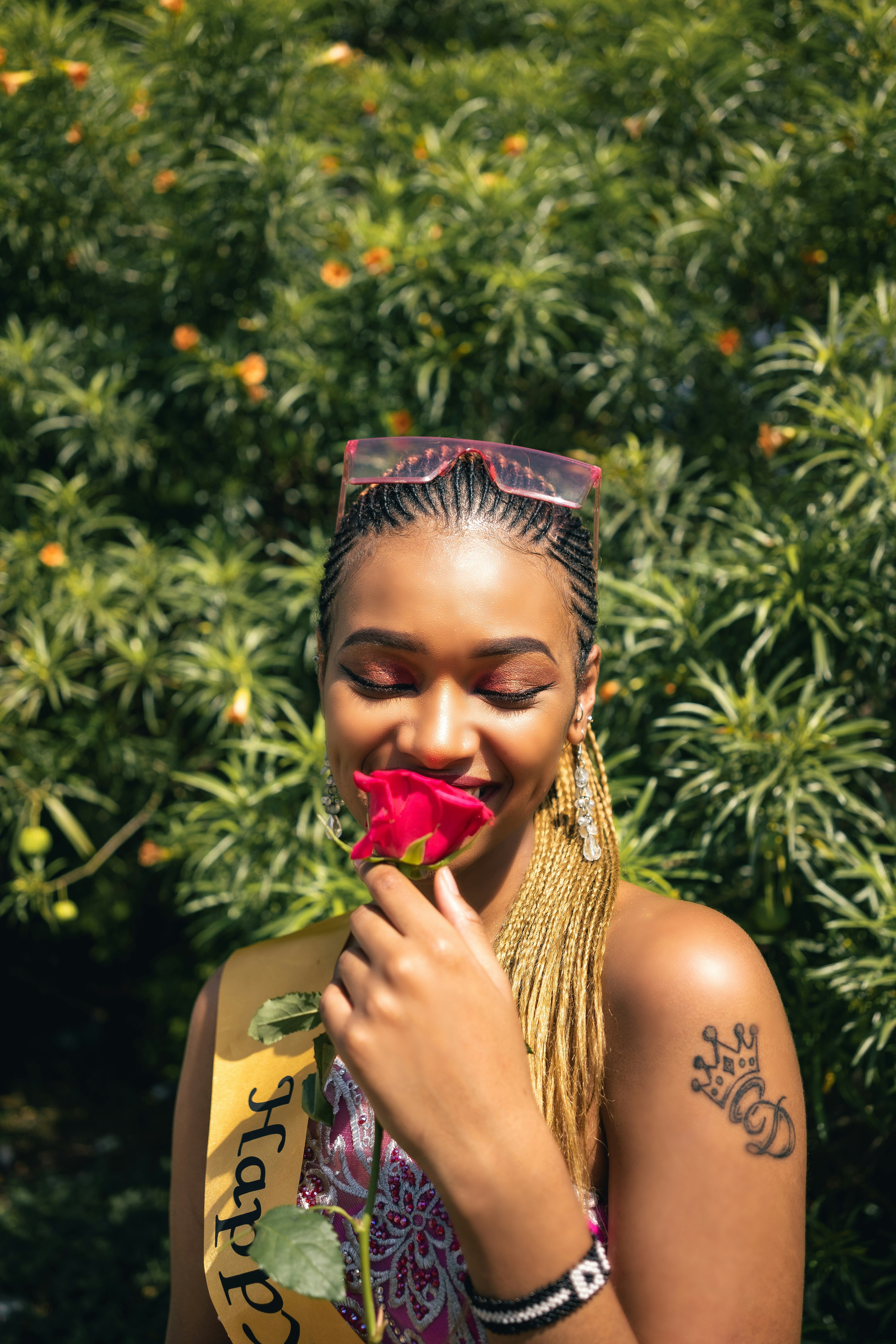 Photo by madness_leahcim_