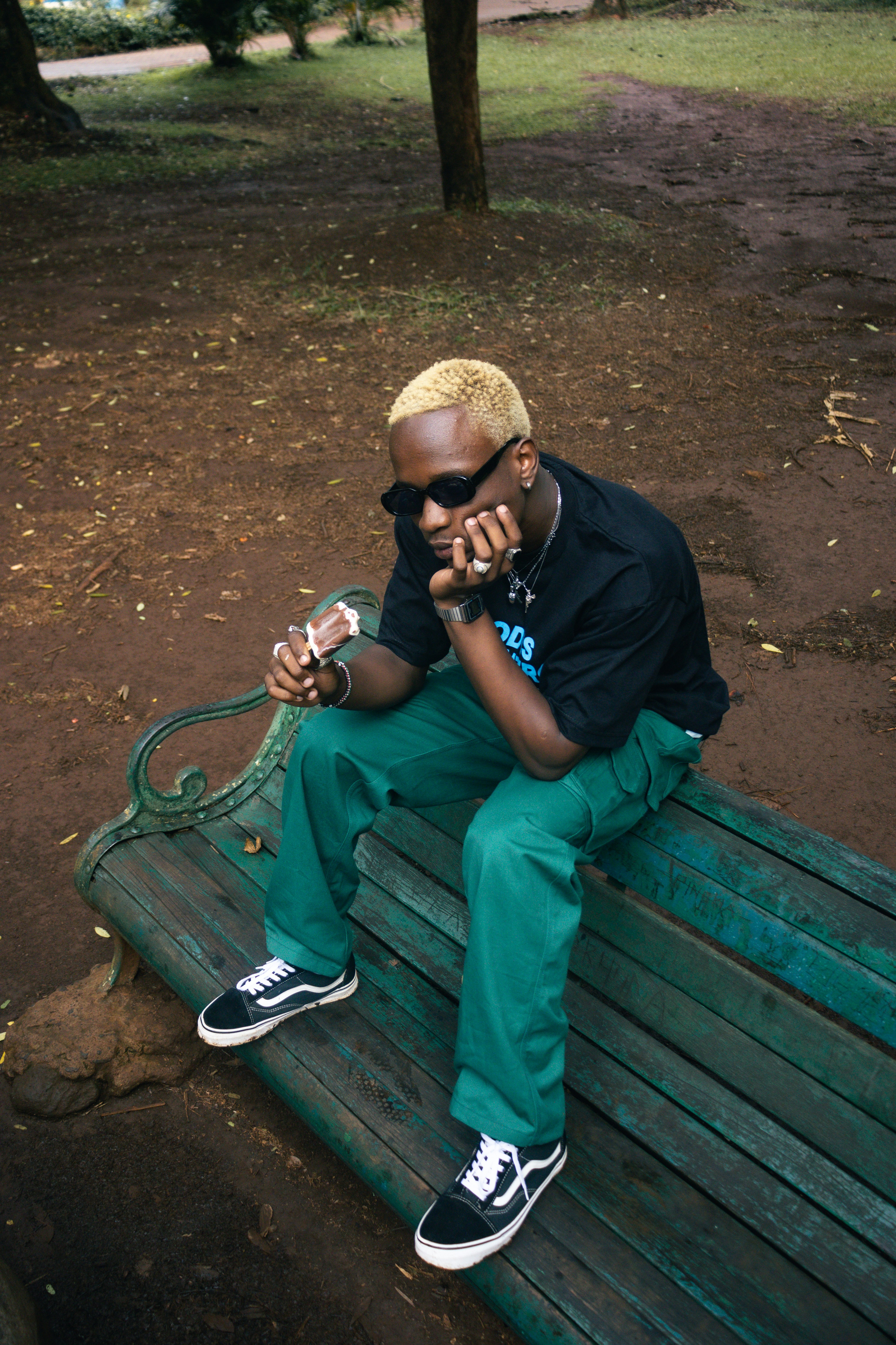 Photo by madness_leahcim_