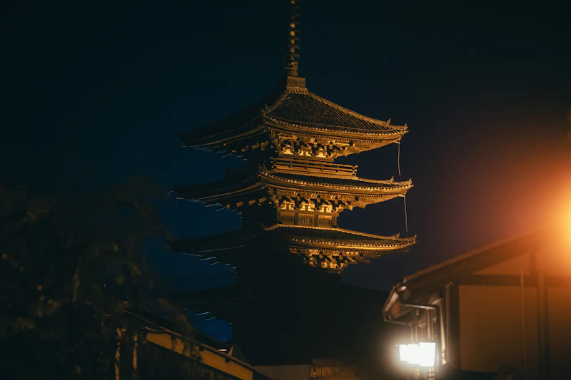 Japanese School Culture: What Visitors Should Know About Education in Japan