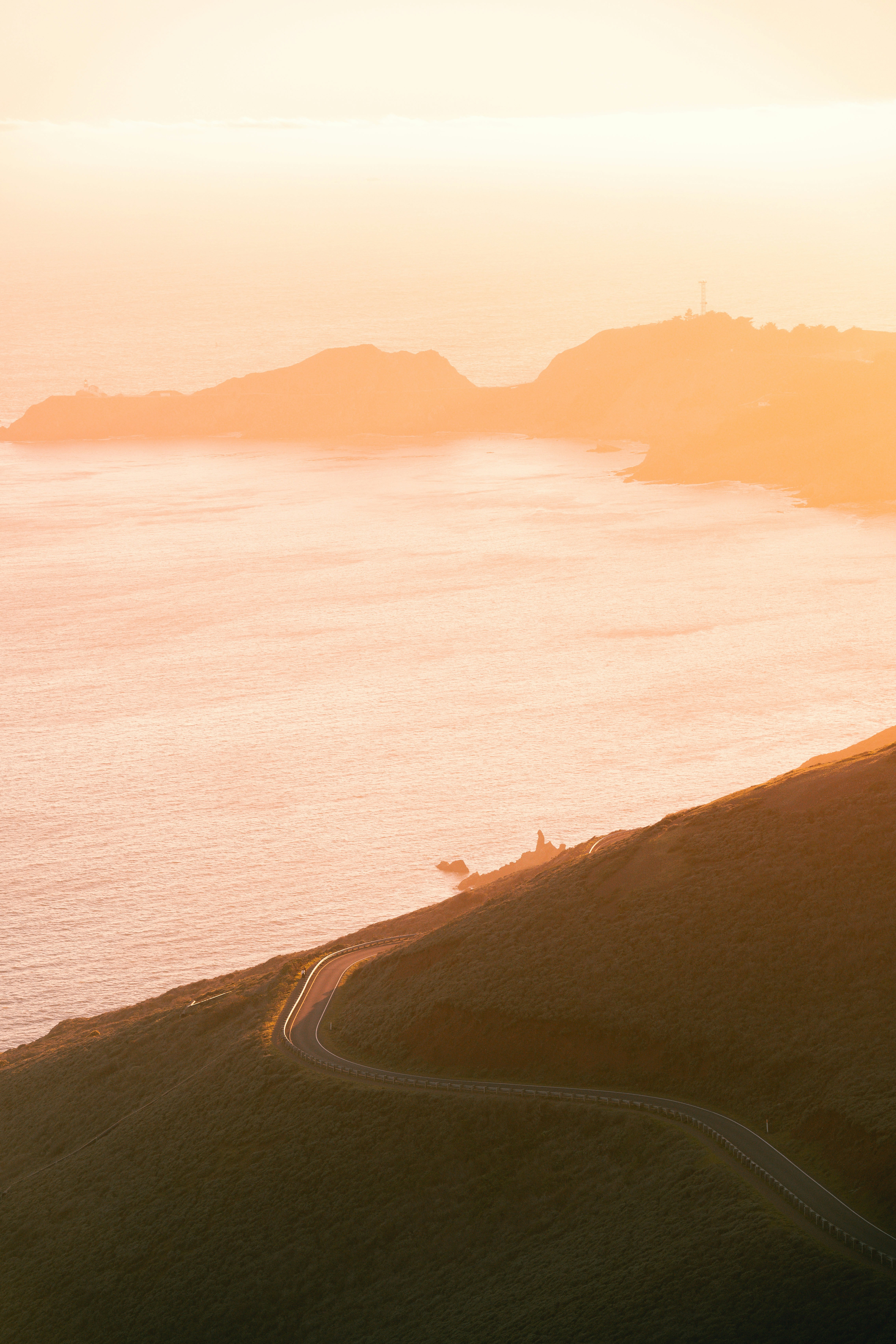 Photo by leob_photography