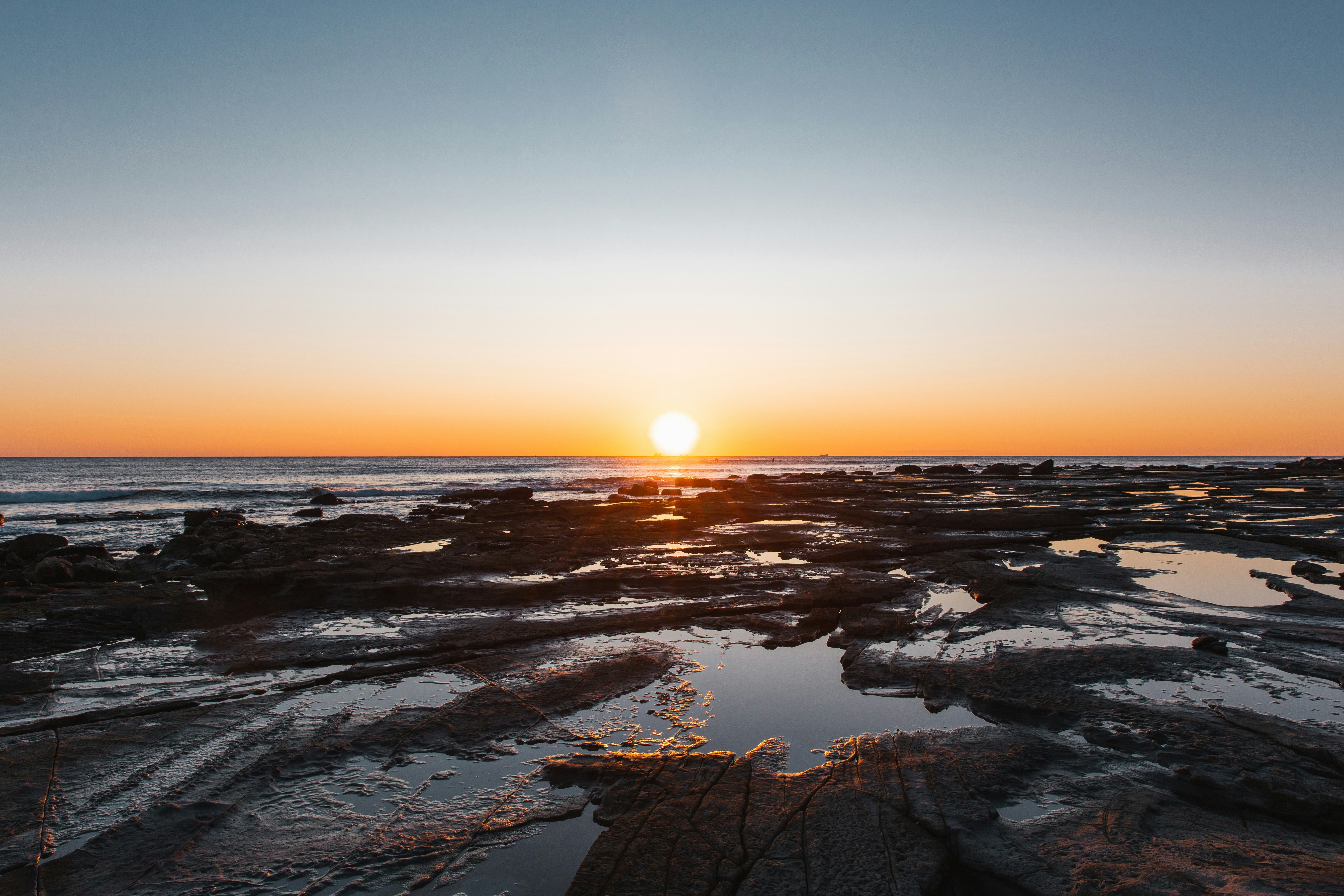 유럽 여행에서 도난 사고 방지 꿀팁