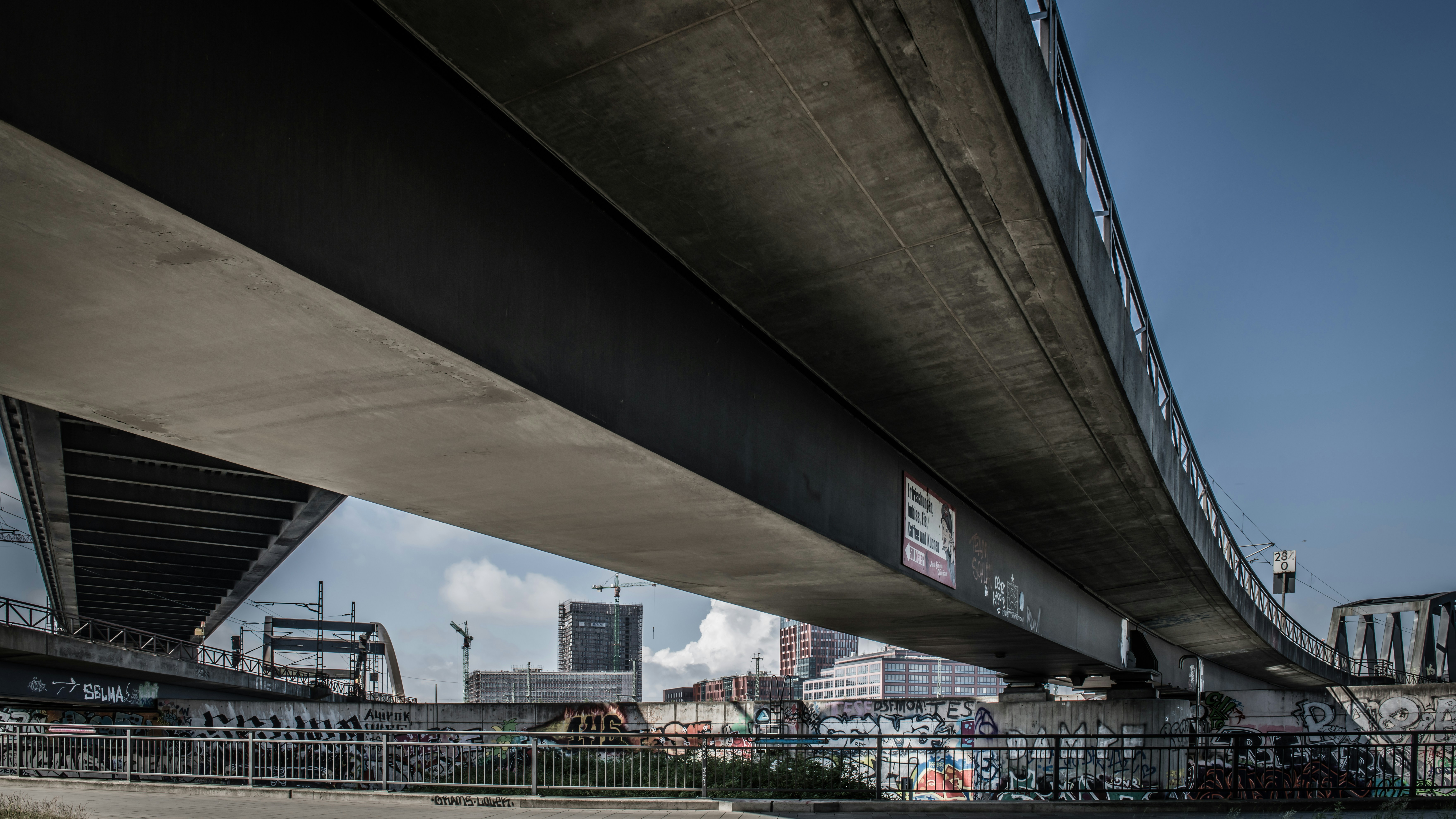 Photo by hamburgmeinefreundin