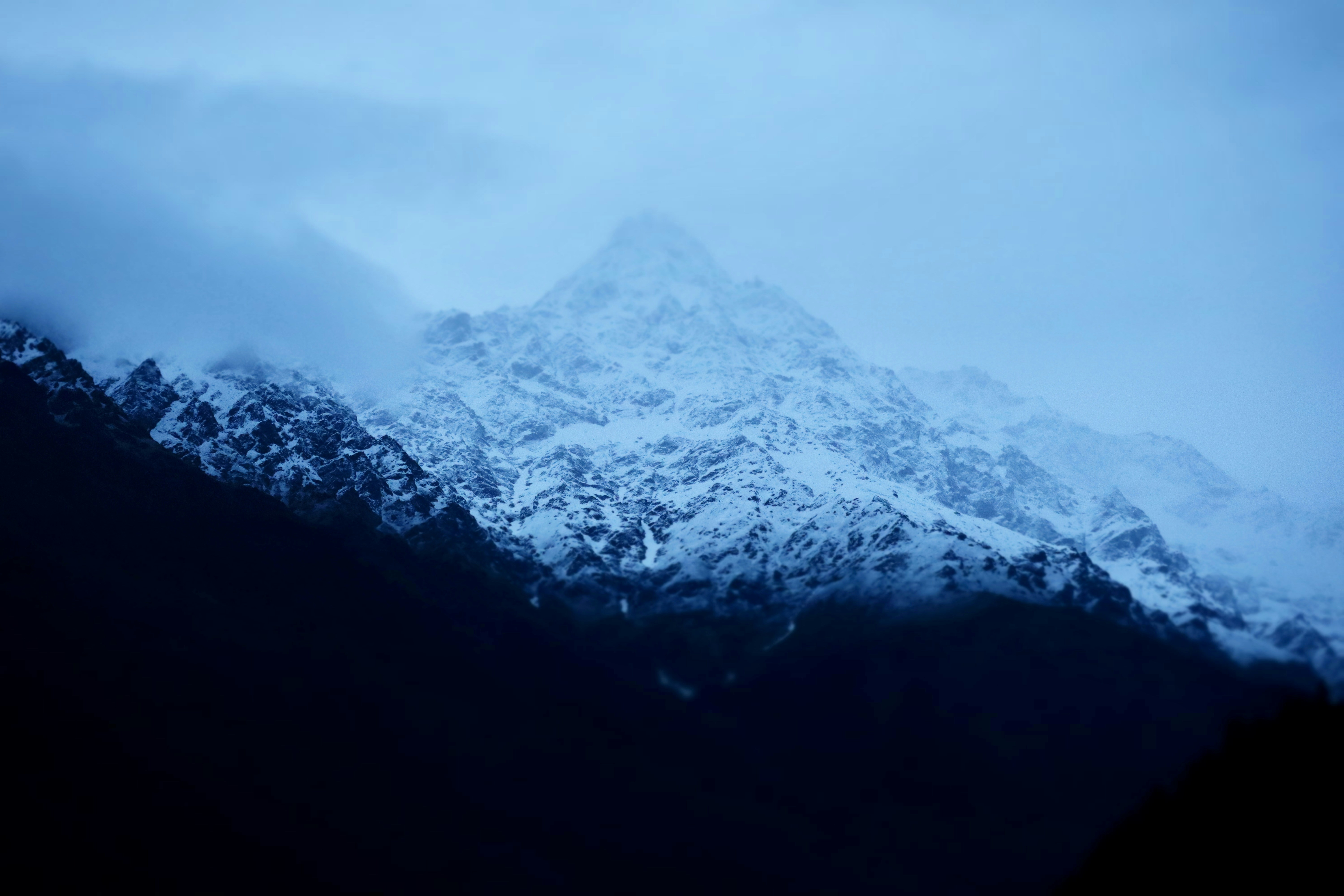 Photo by vineet_pathak