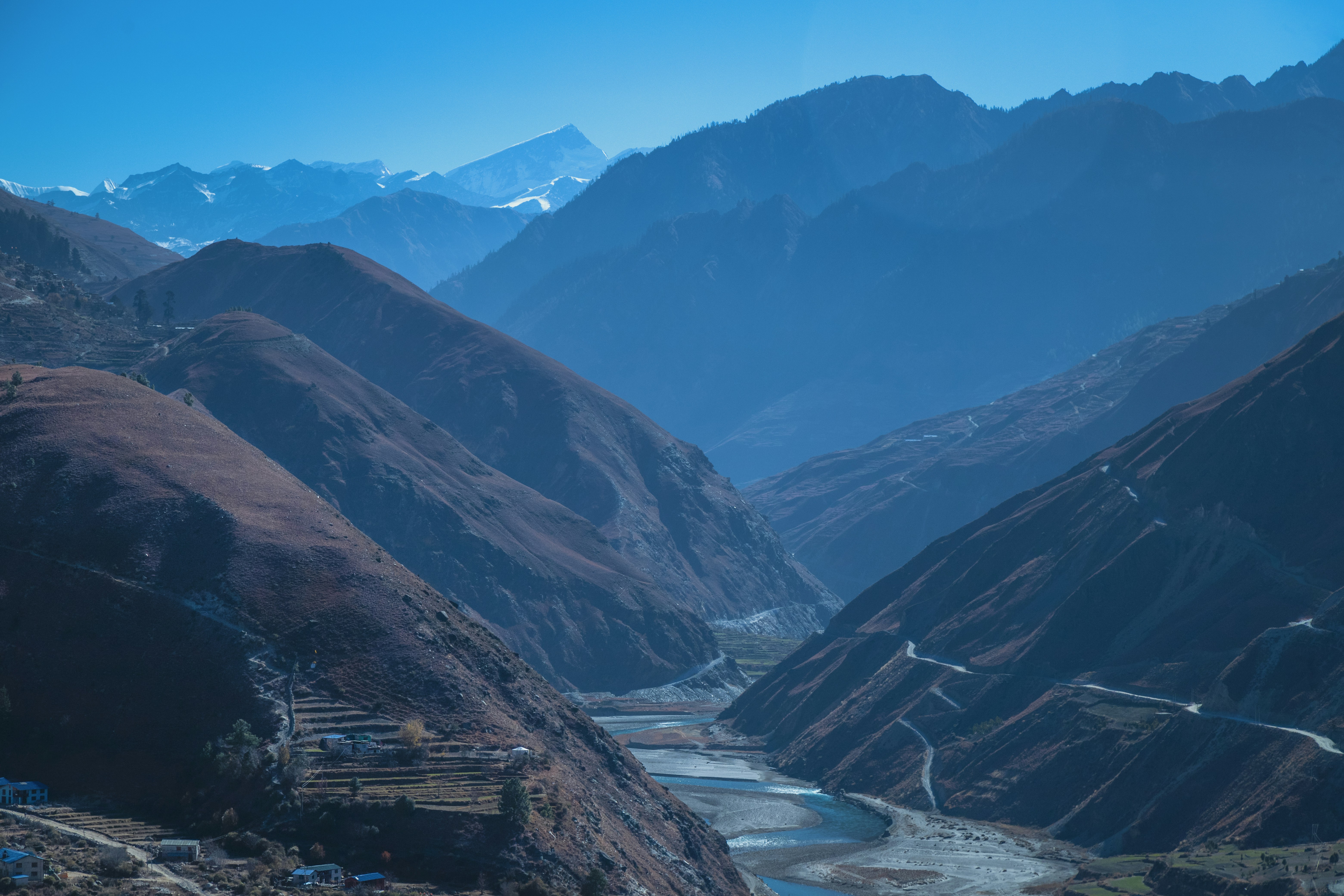 Photo by ashokjkshetri