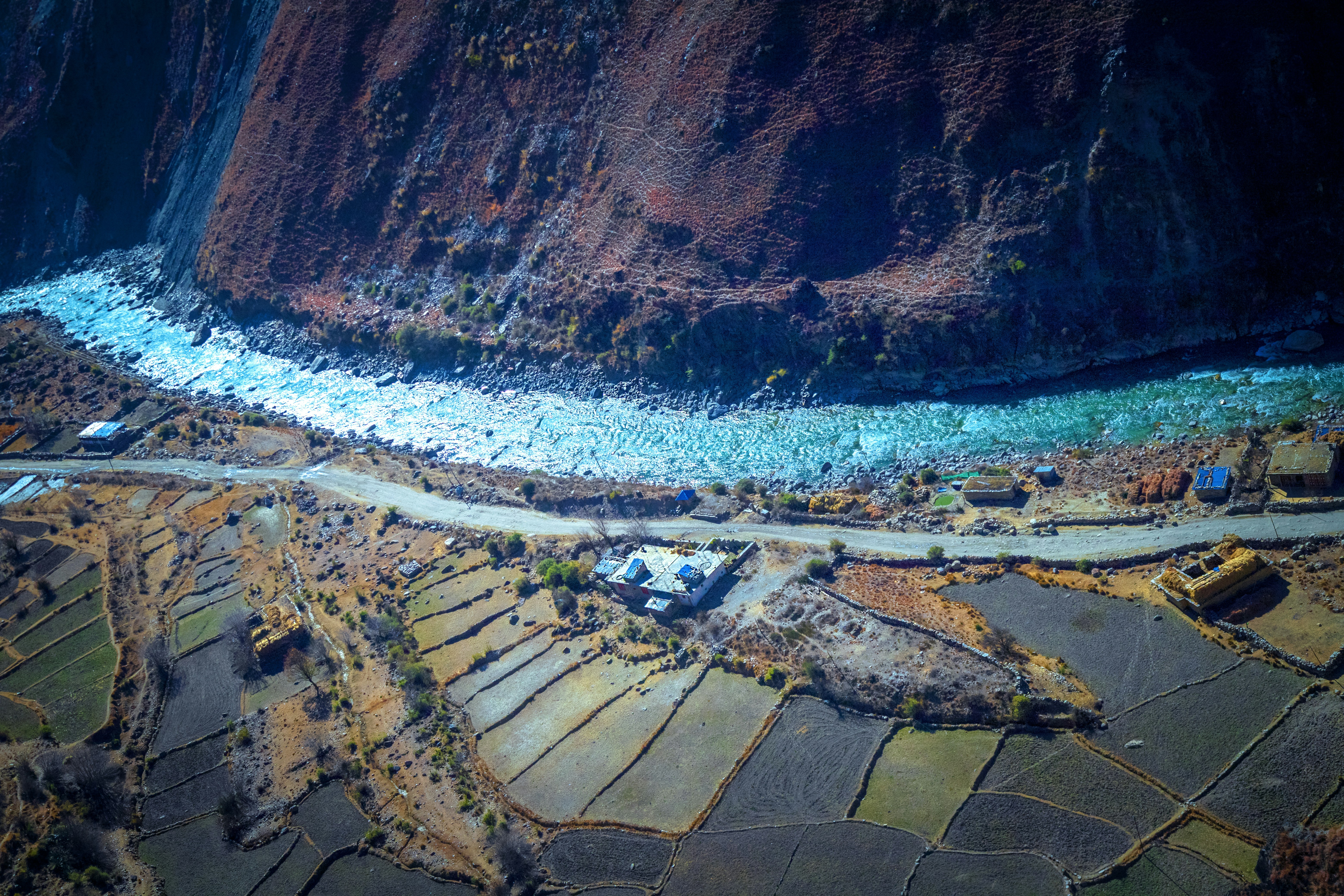 Photo by ashokjkshetri