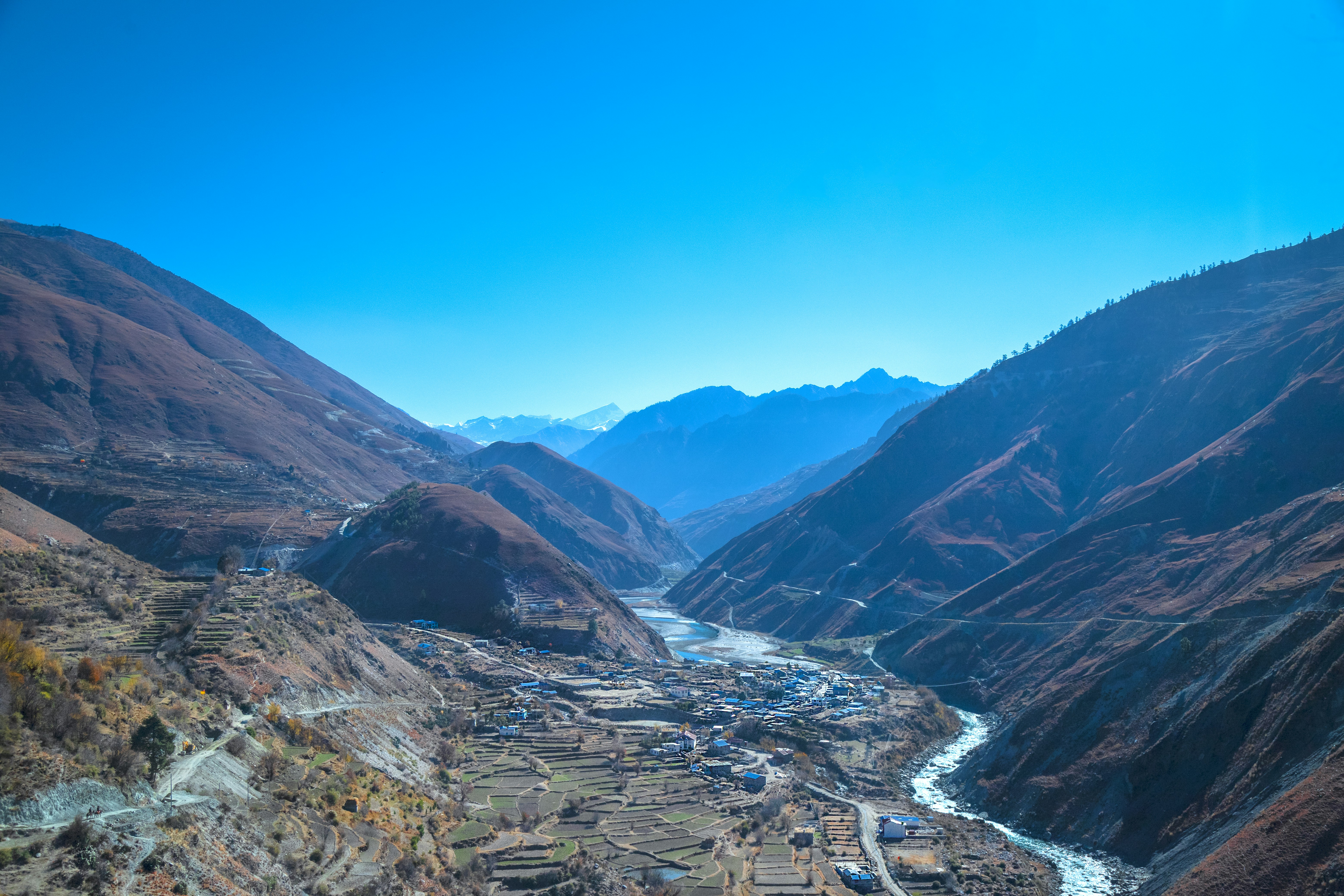 Photo by ashokjkshetri