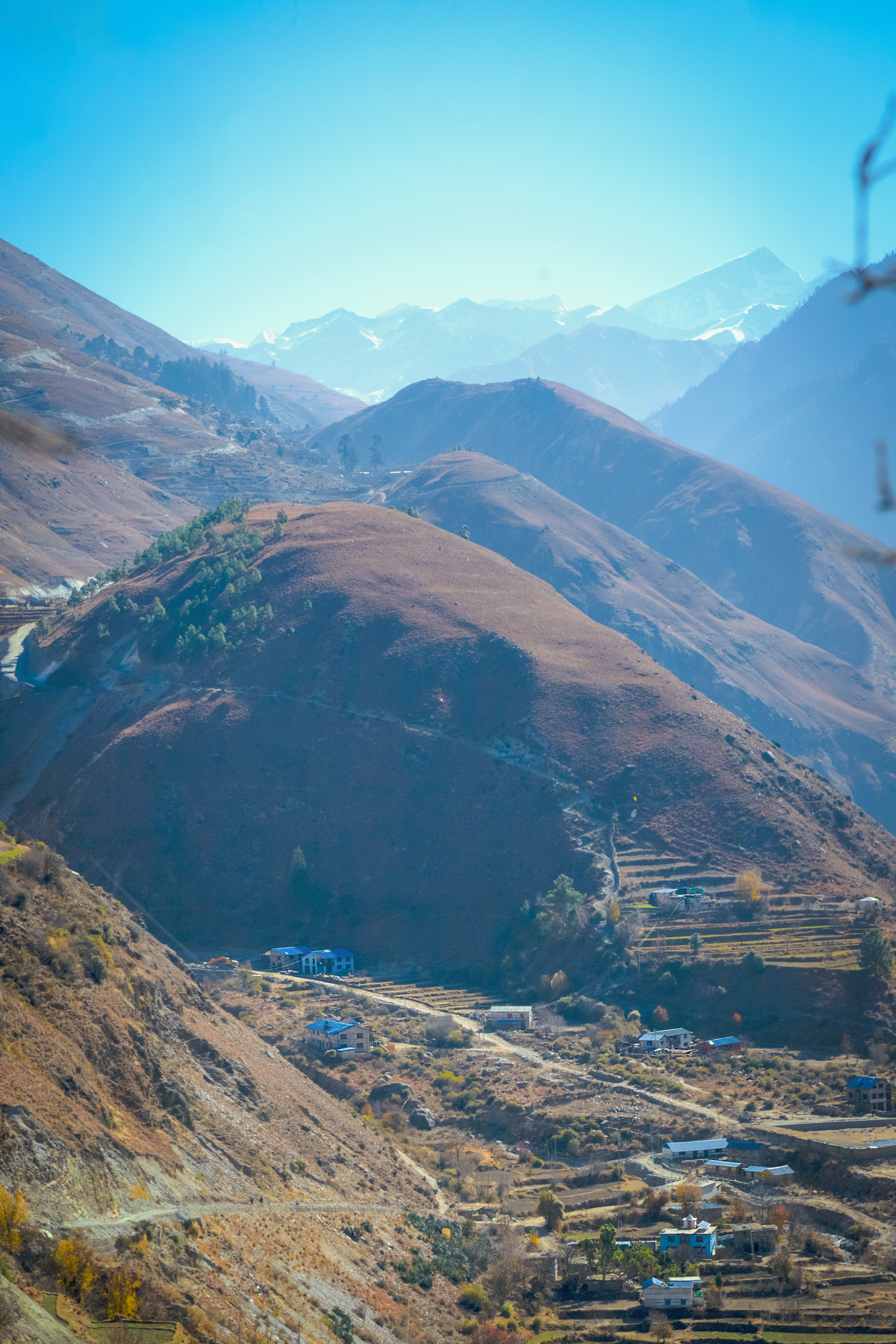 Photo by ashokjkshetri