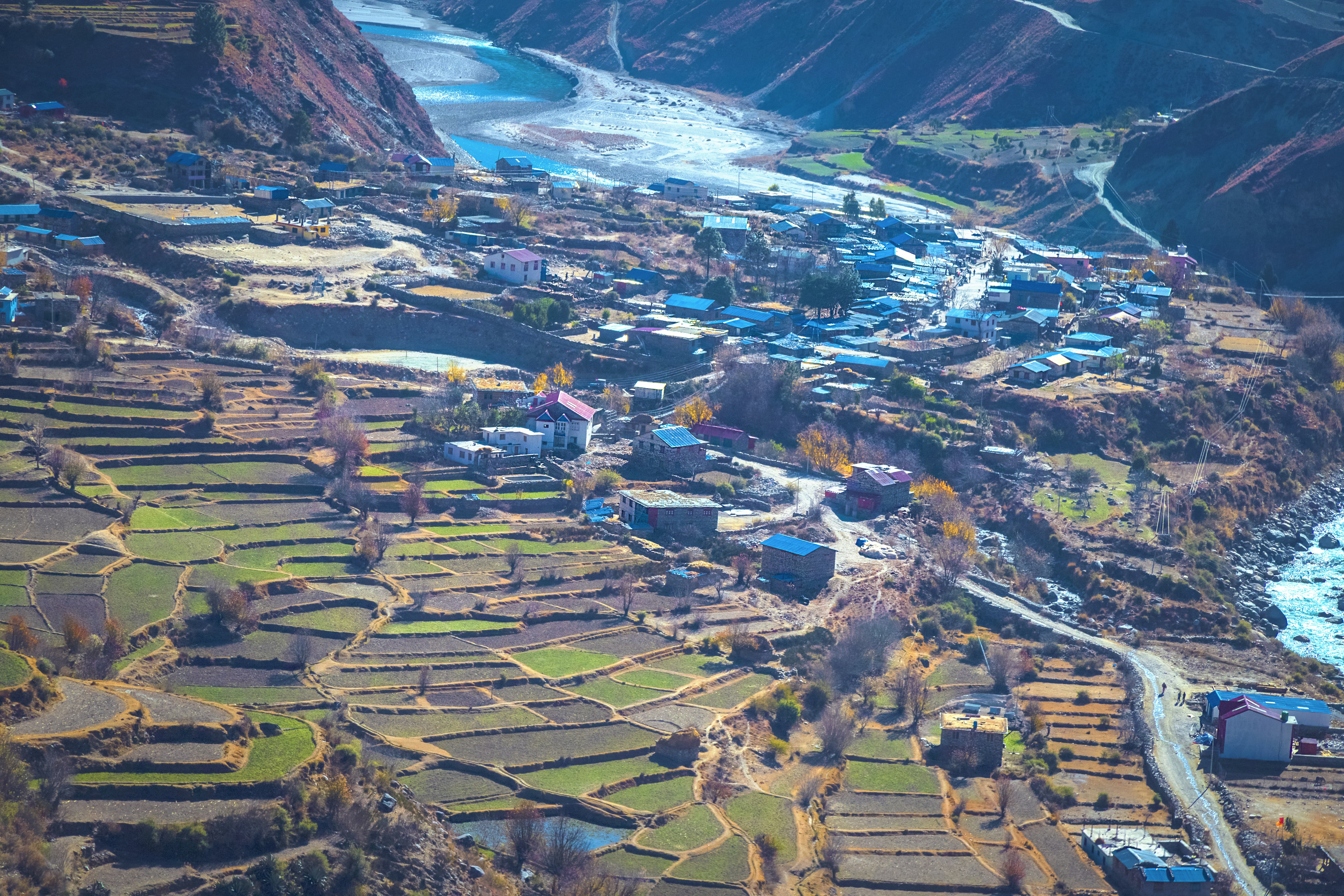 Photo by ashokjkshetri