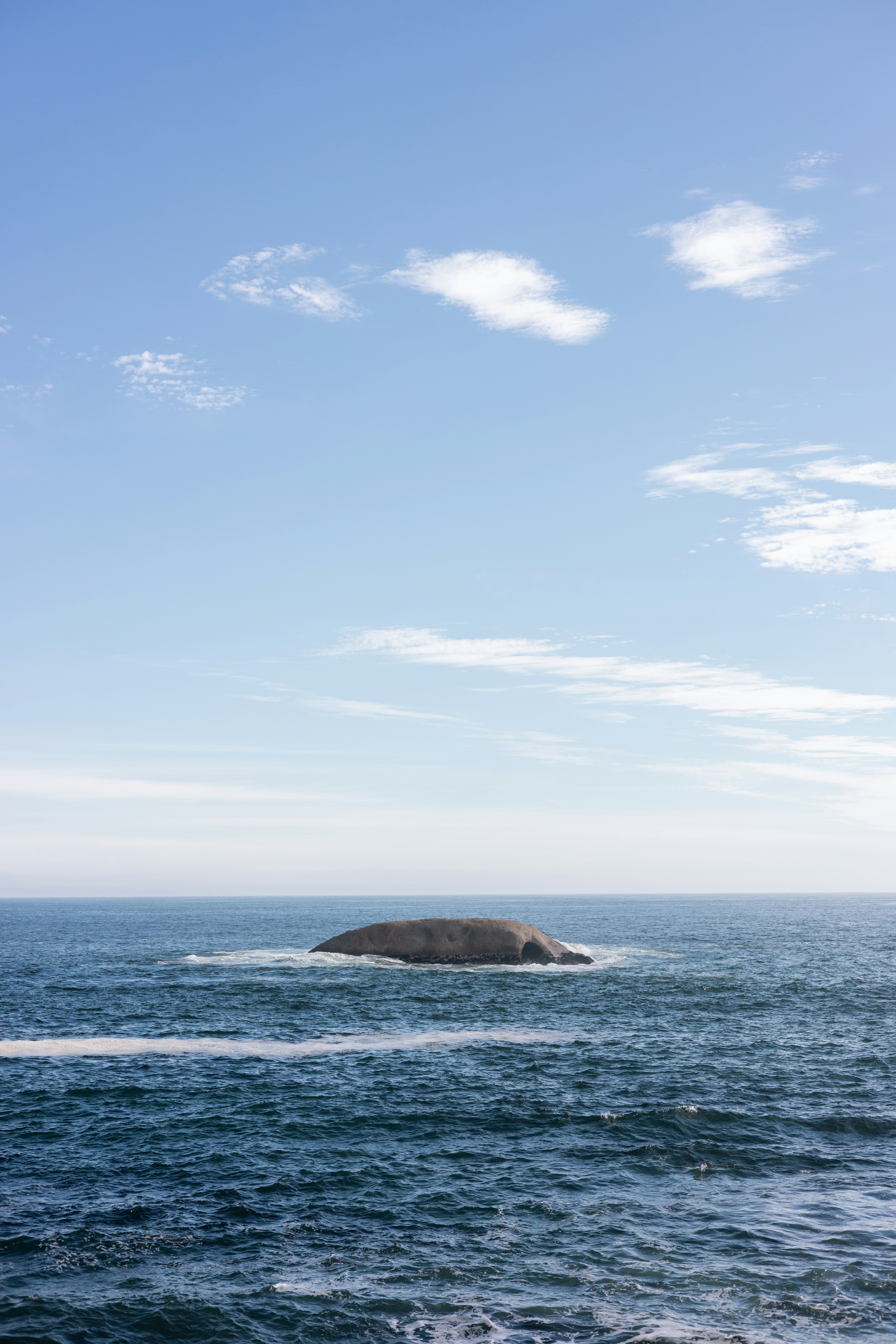 Photo by asherpardey