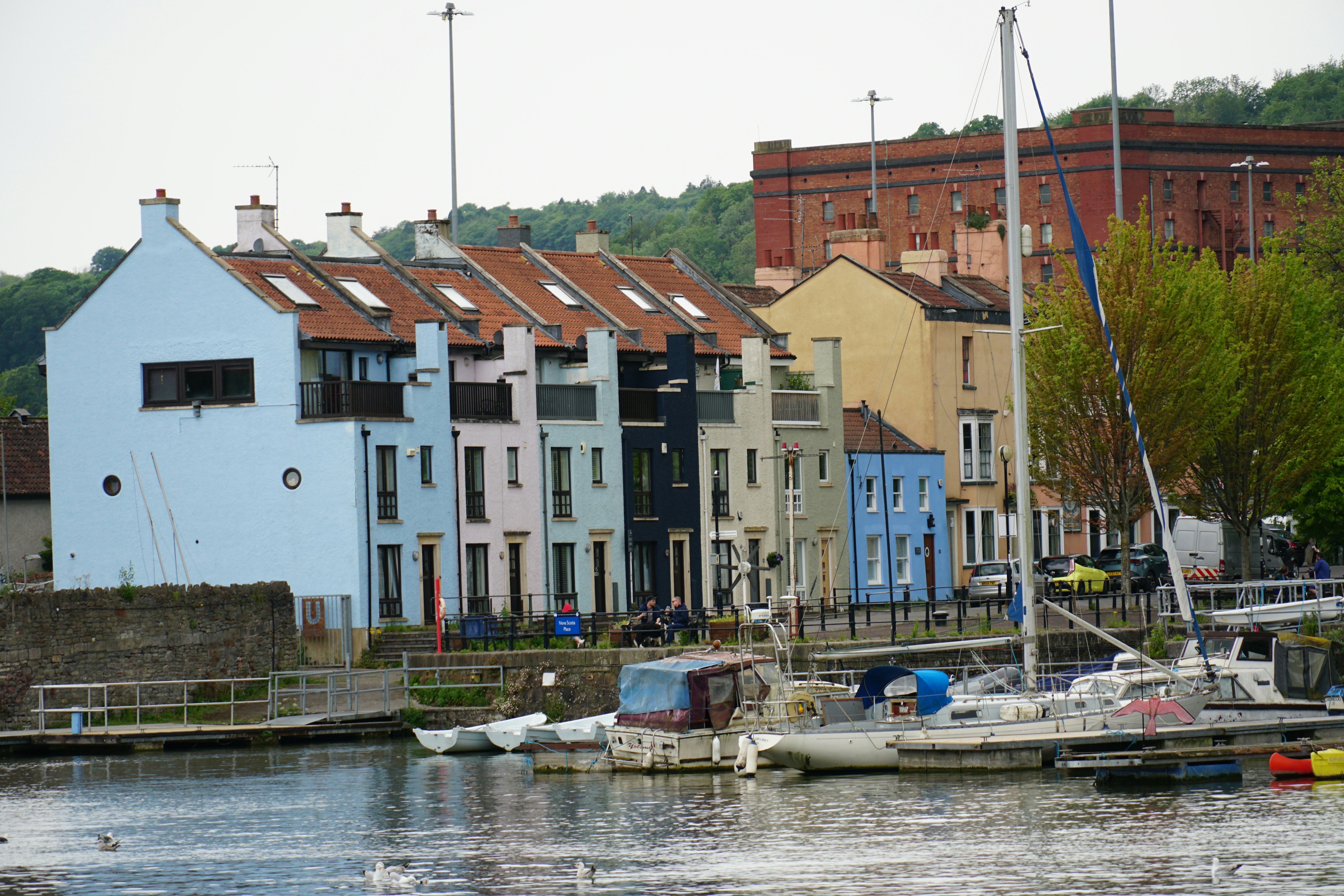 Photo by qld_traveller