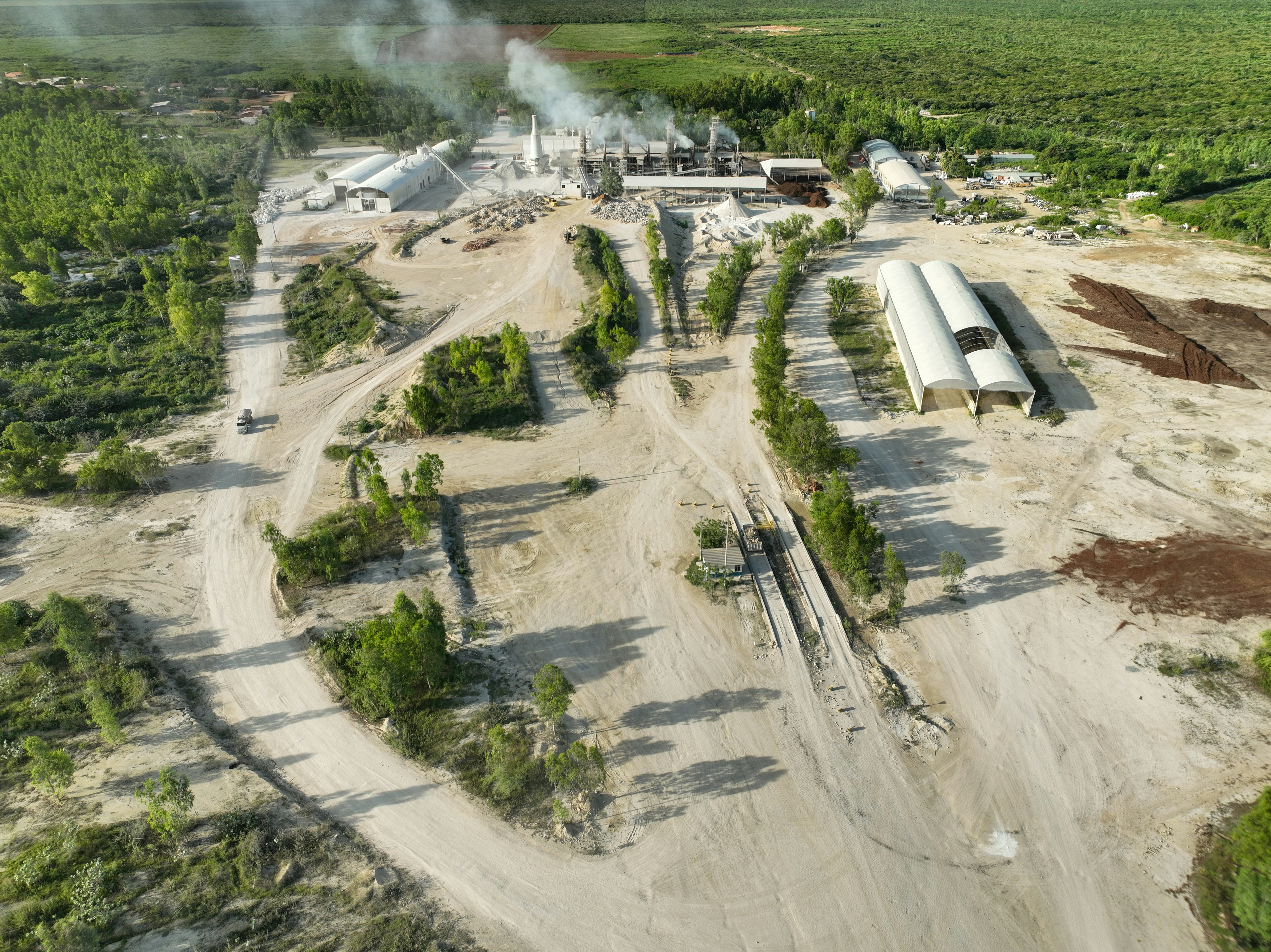 Hecla Mining Company Announces U.S. Forest Service Advancement of Libby Exploration Project in Montana