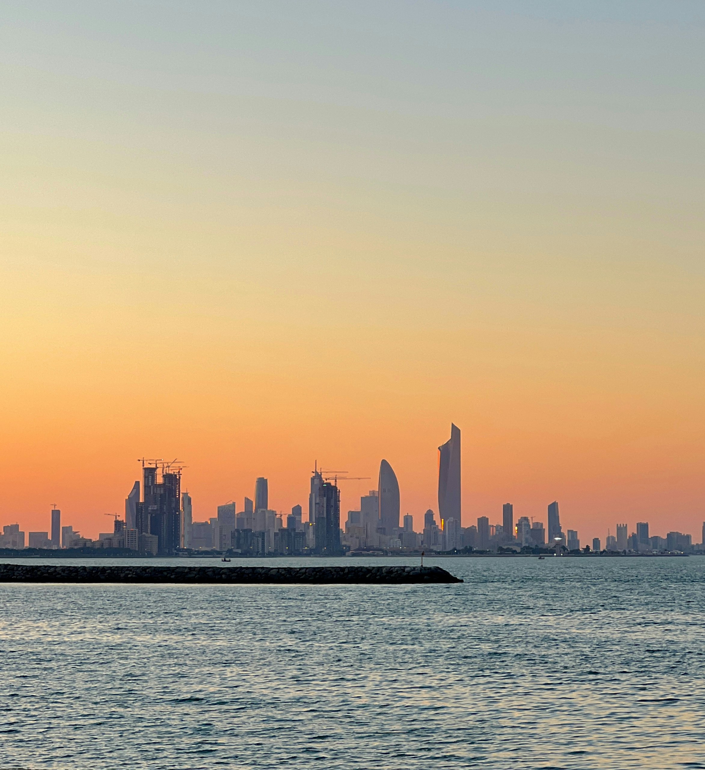 Photo by wald_creations