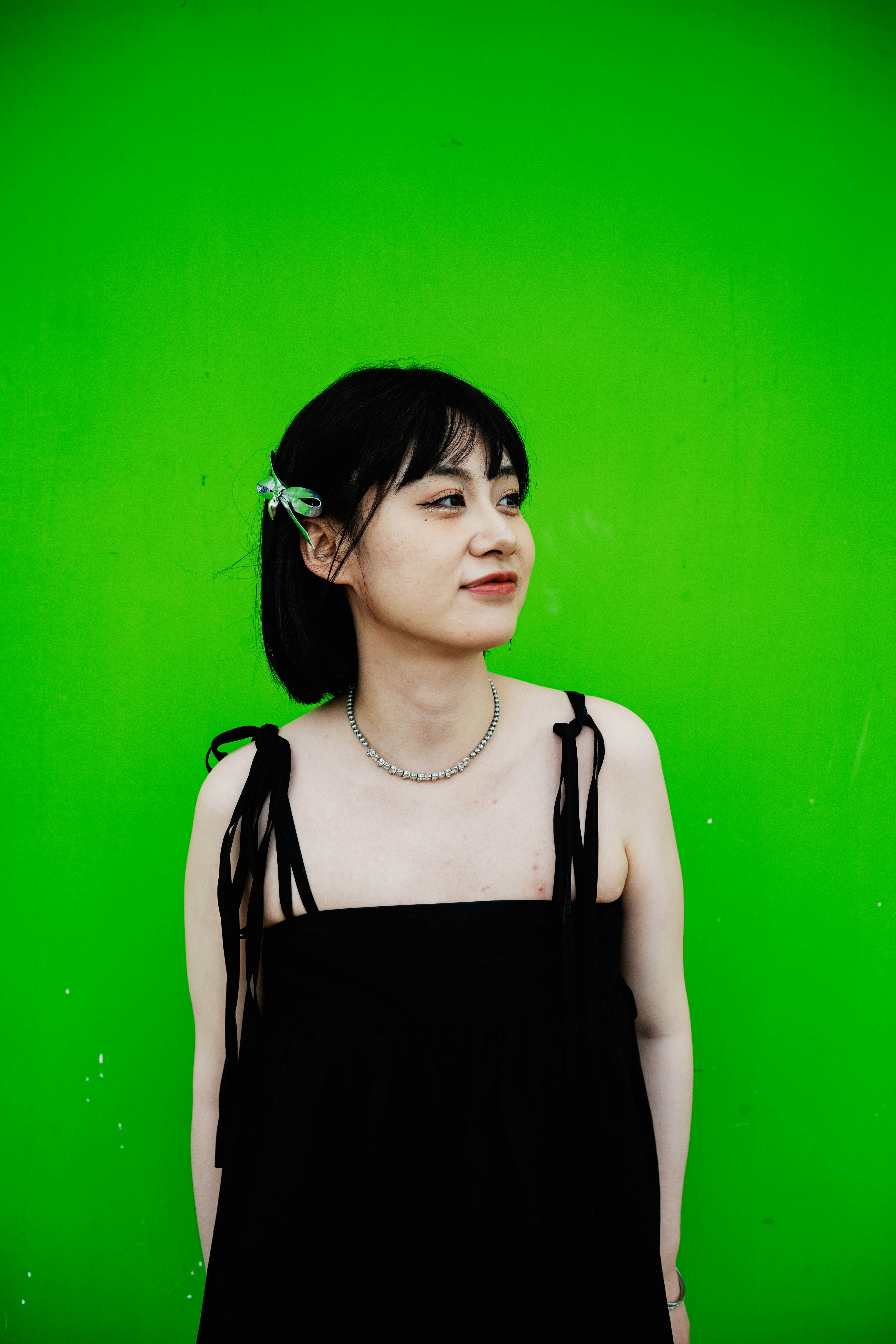 Photo by tommaomaoer
