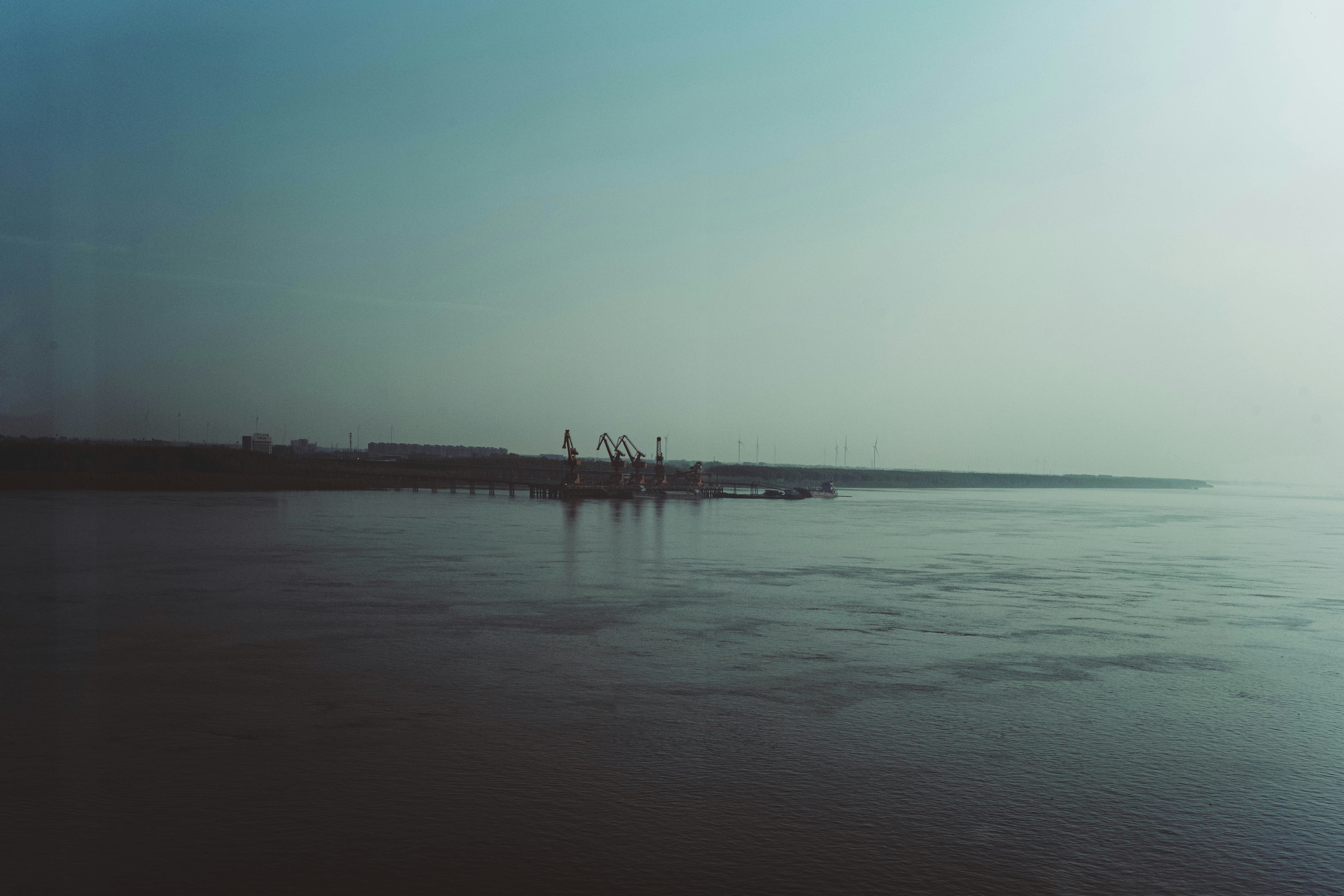 Photo by tommaomaoer