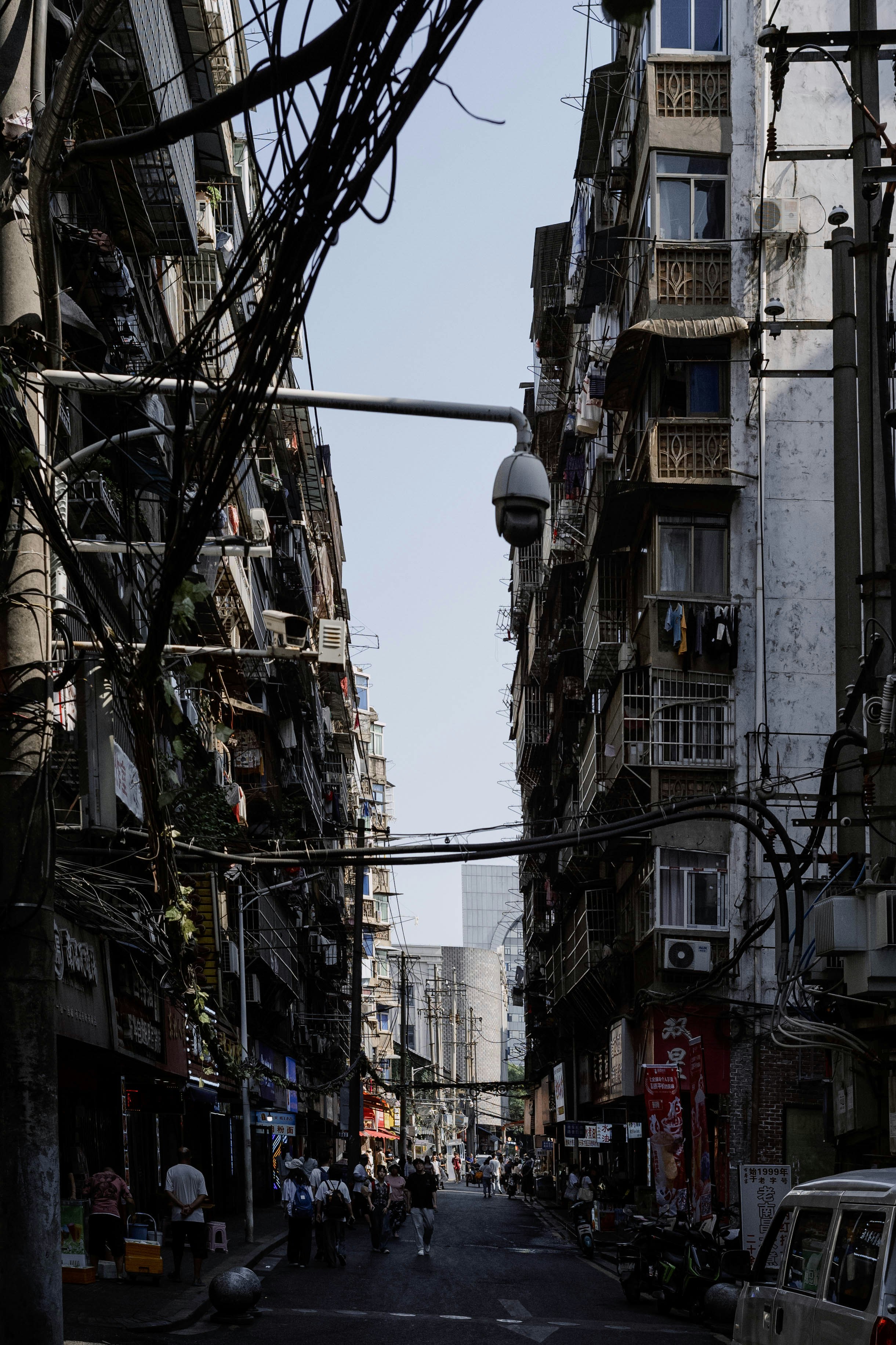 Photo by tommaomaoer