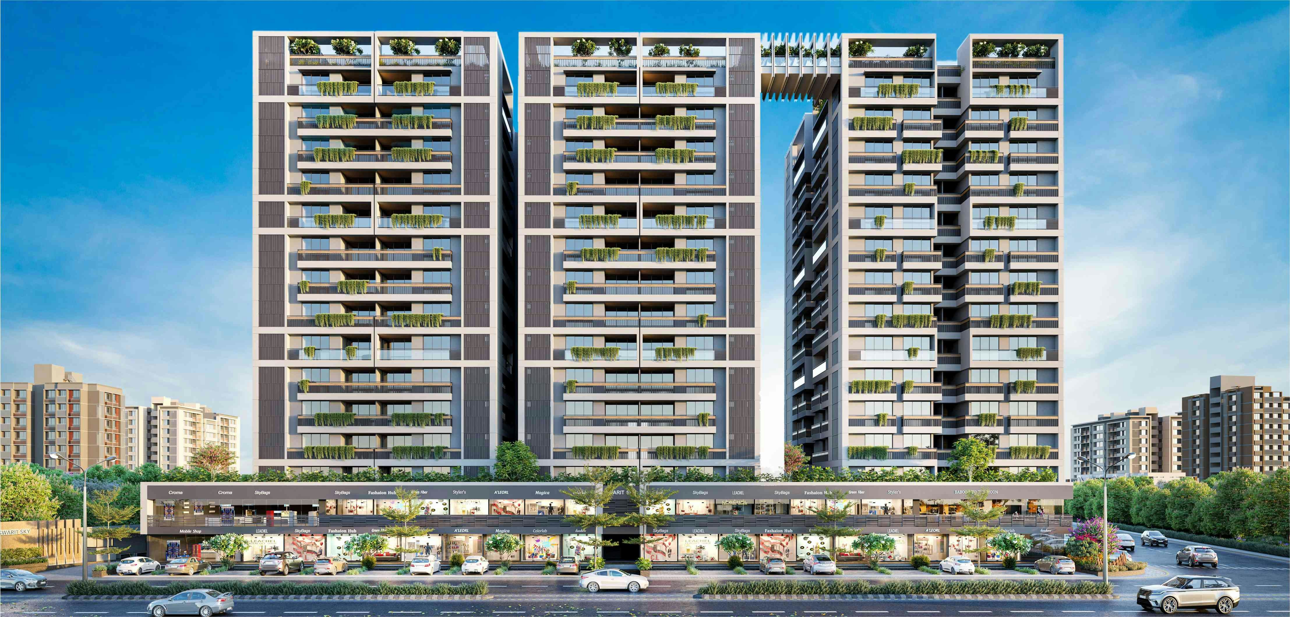 Photo by inkulturedev