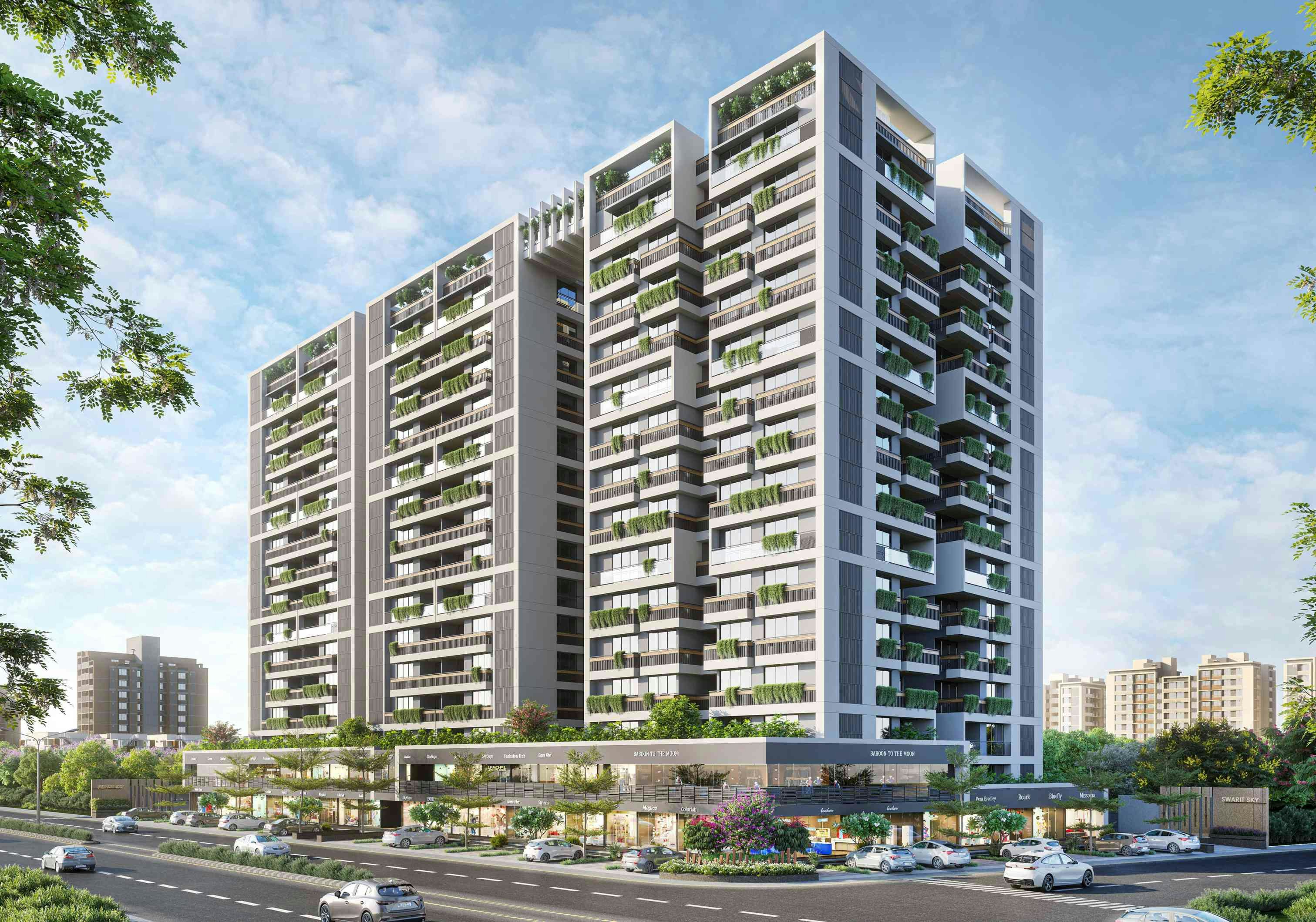 Photo by inkulturedev