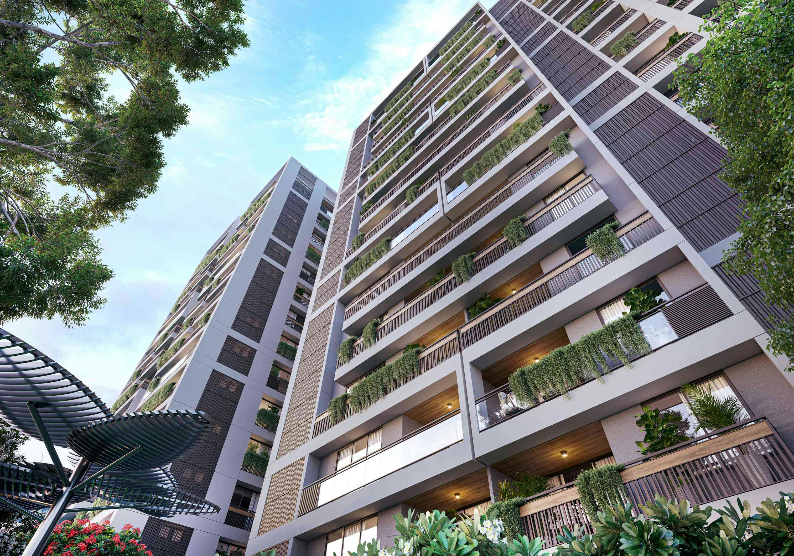 Photo by inkulturedev