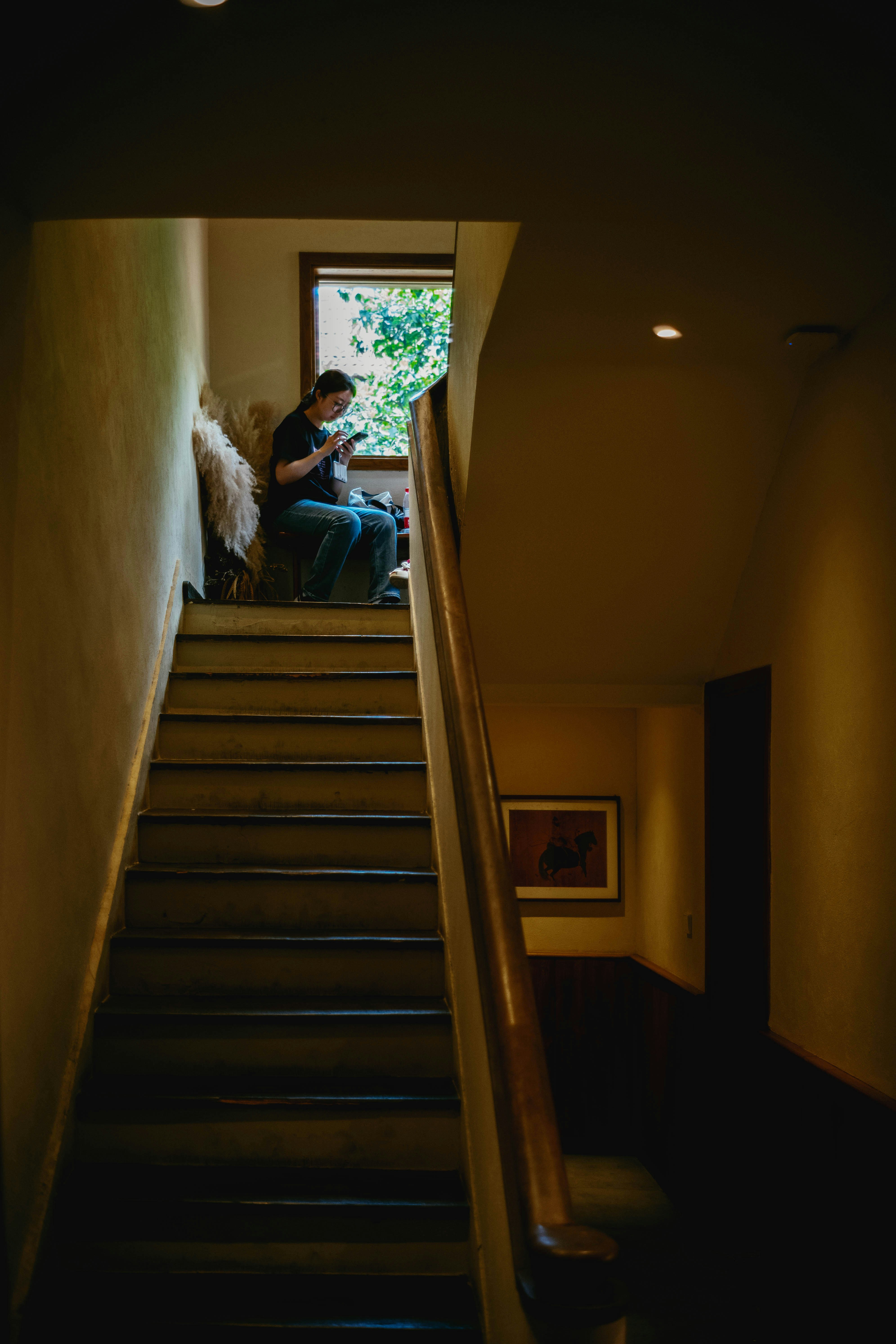 Photo by tommaomaoer