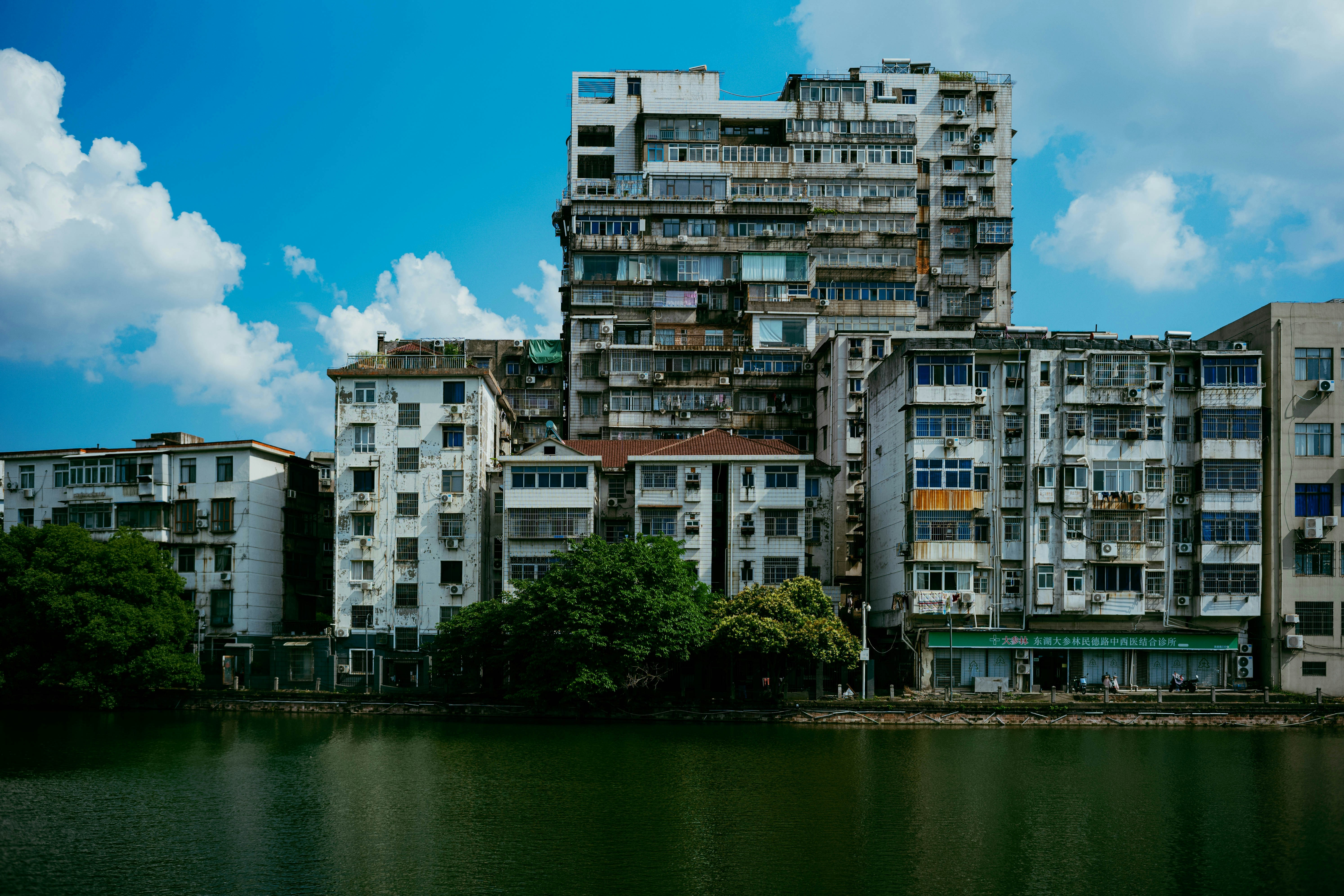 Photo by tommaomaoer