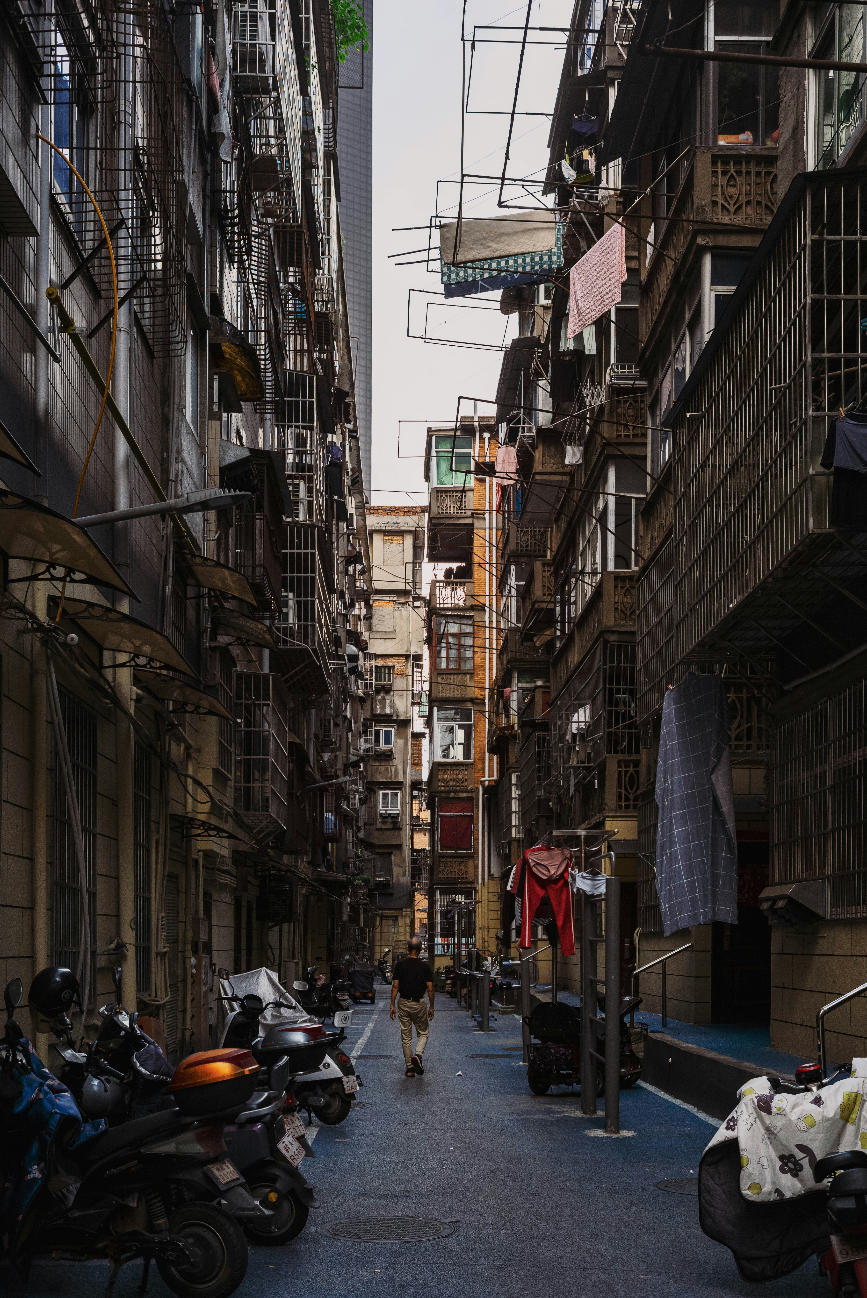 Photo by tommaomaoer