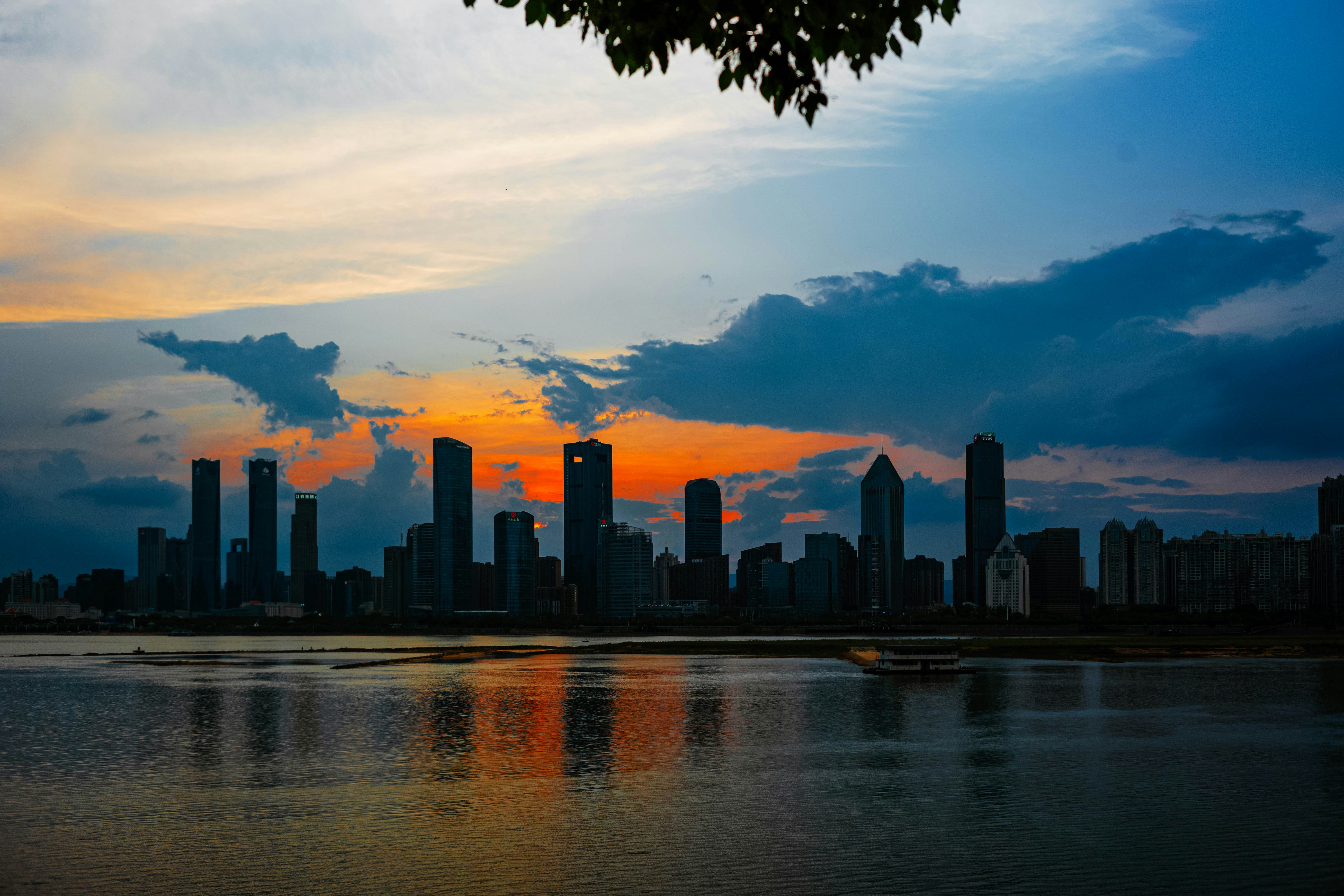 Photo by tommaomaoer