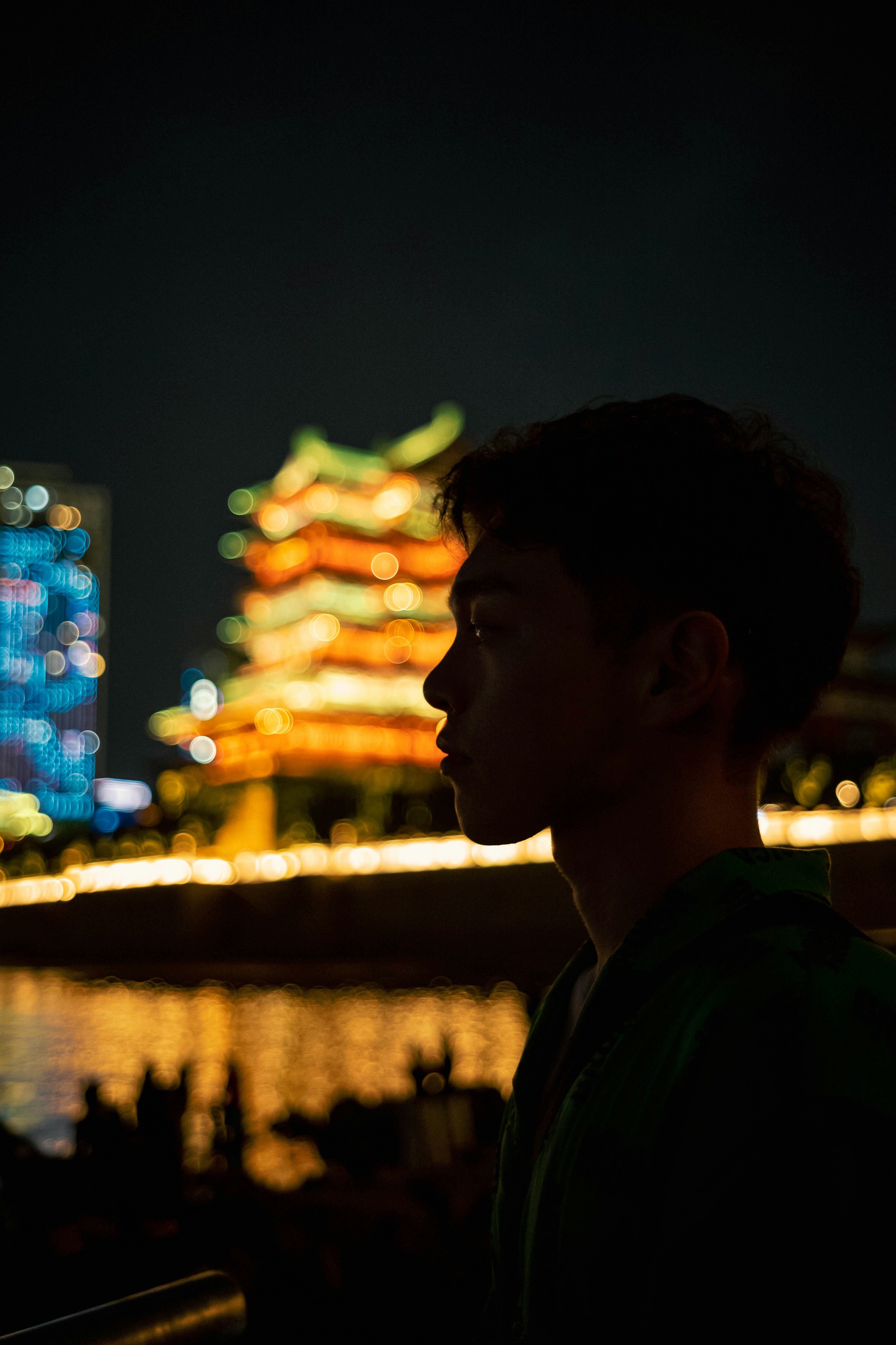 Photo by tommaomaoer