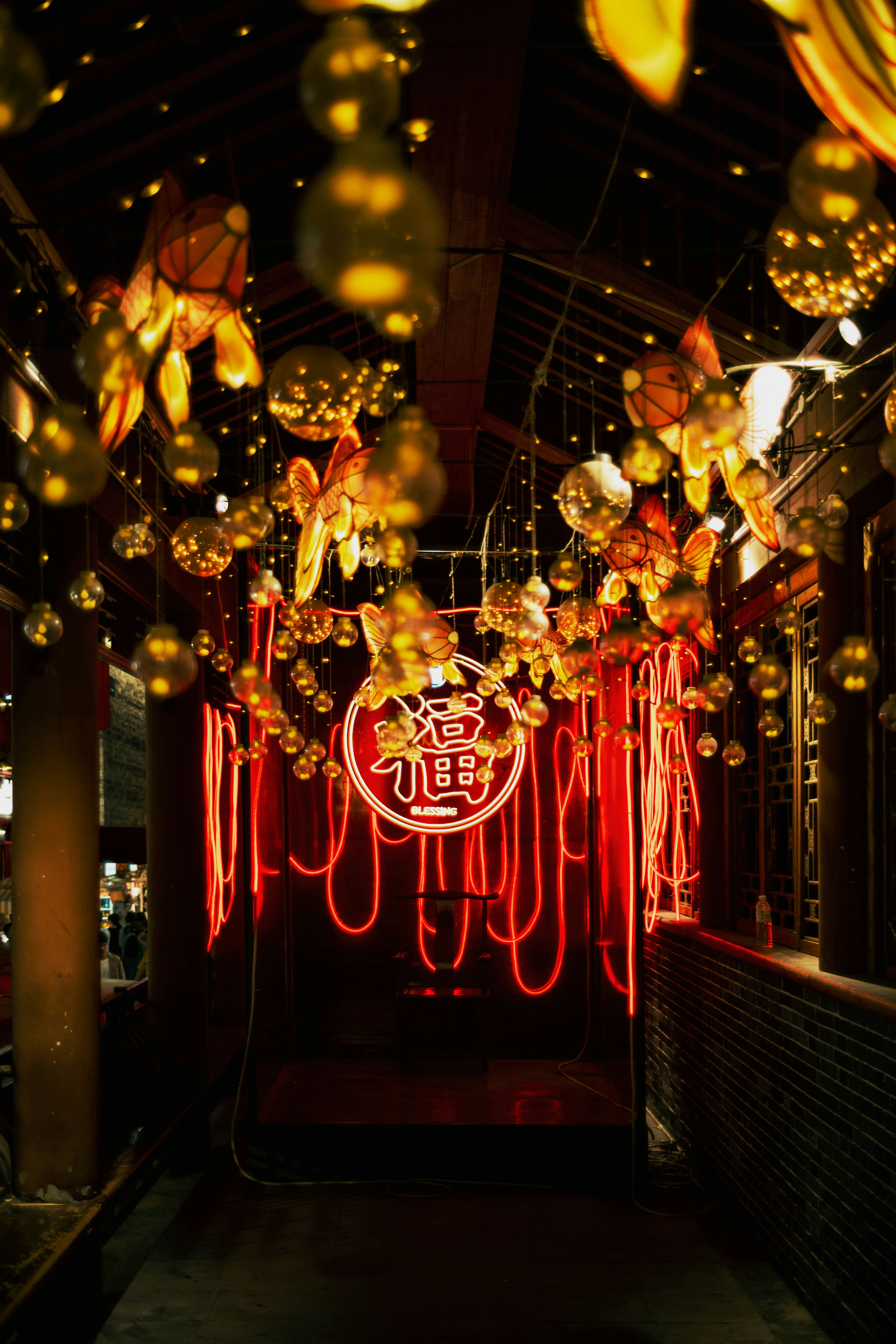 Photo by tommaomaoer