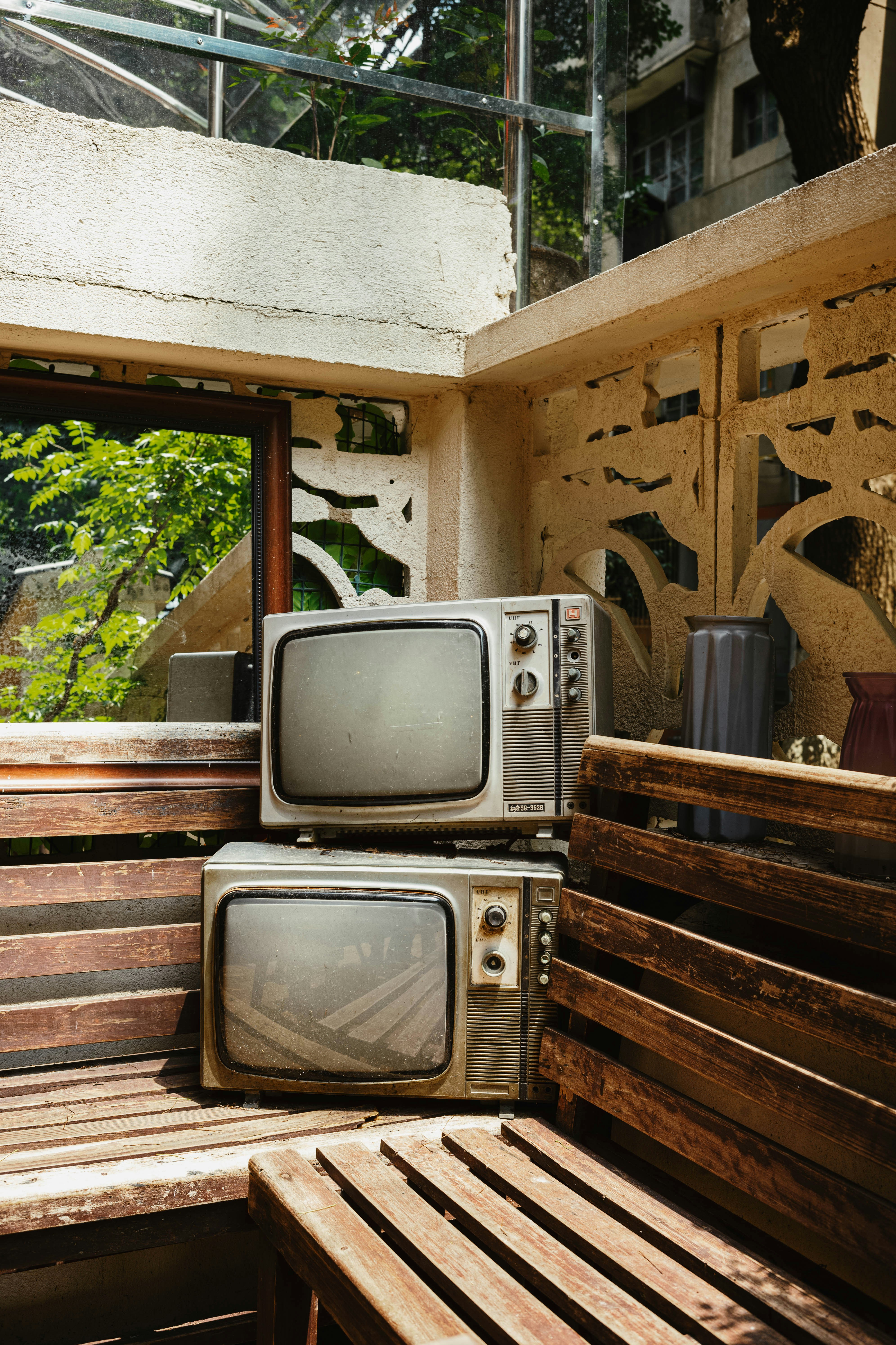 Photo by tommaomaoer