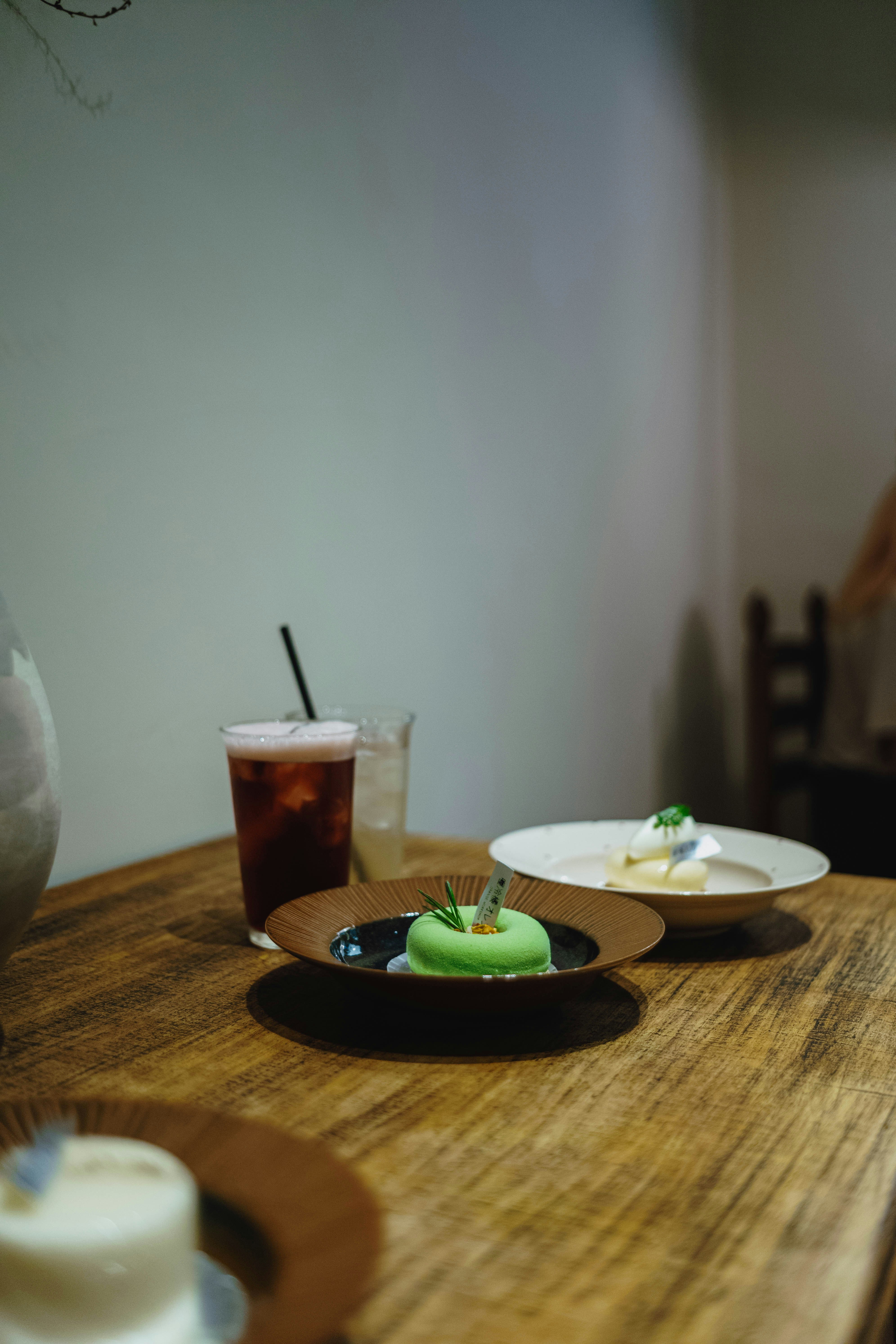 Photo by tommaomaoer