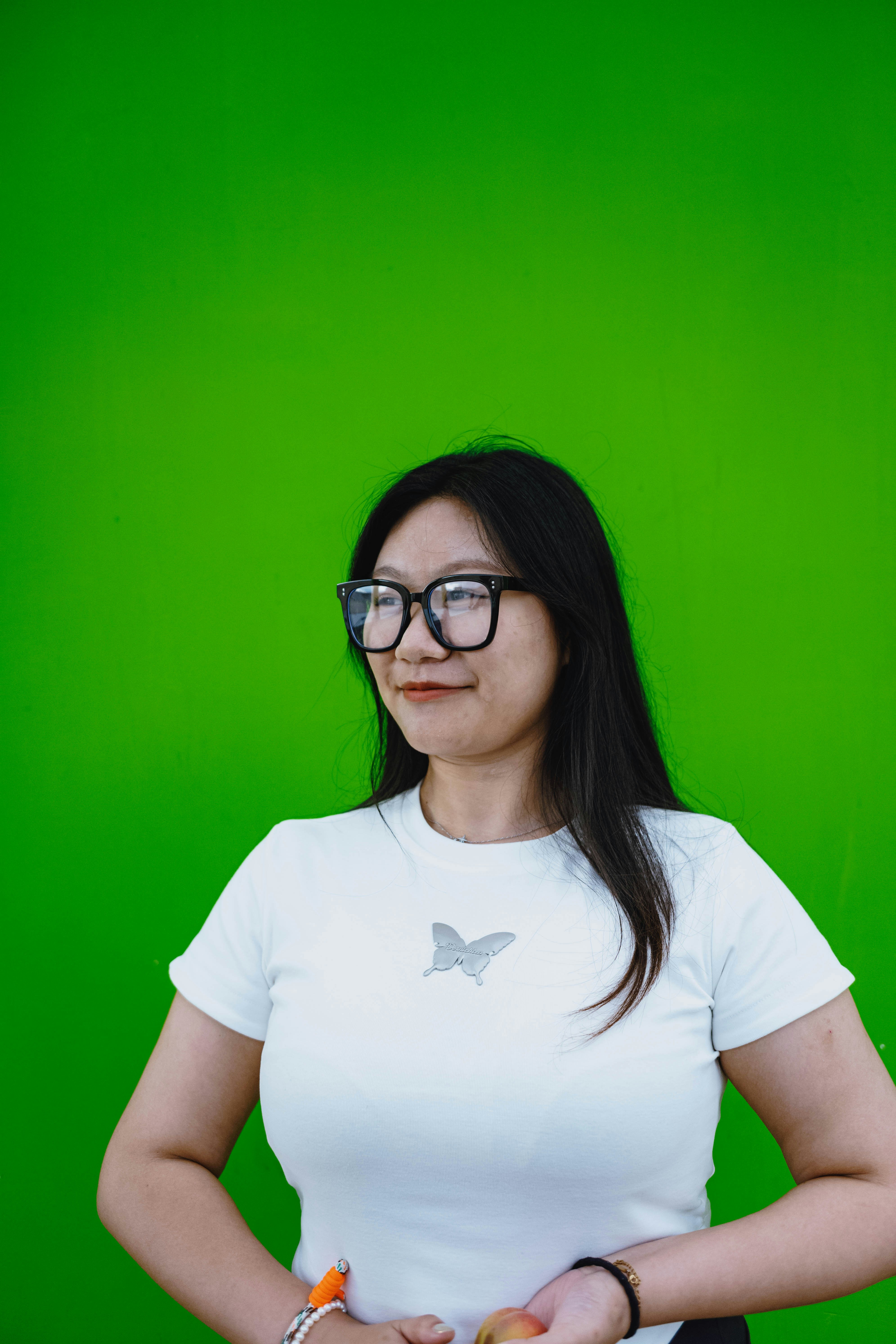 Photo by tommaomaoer