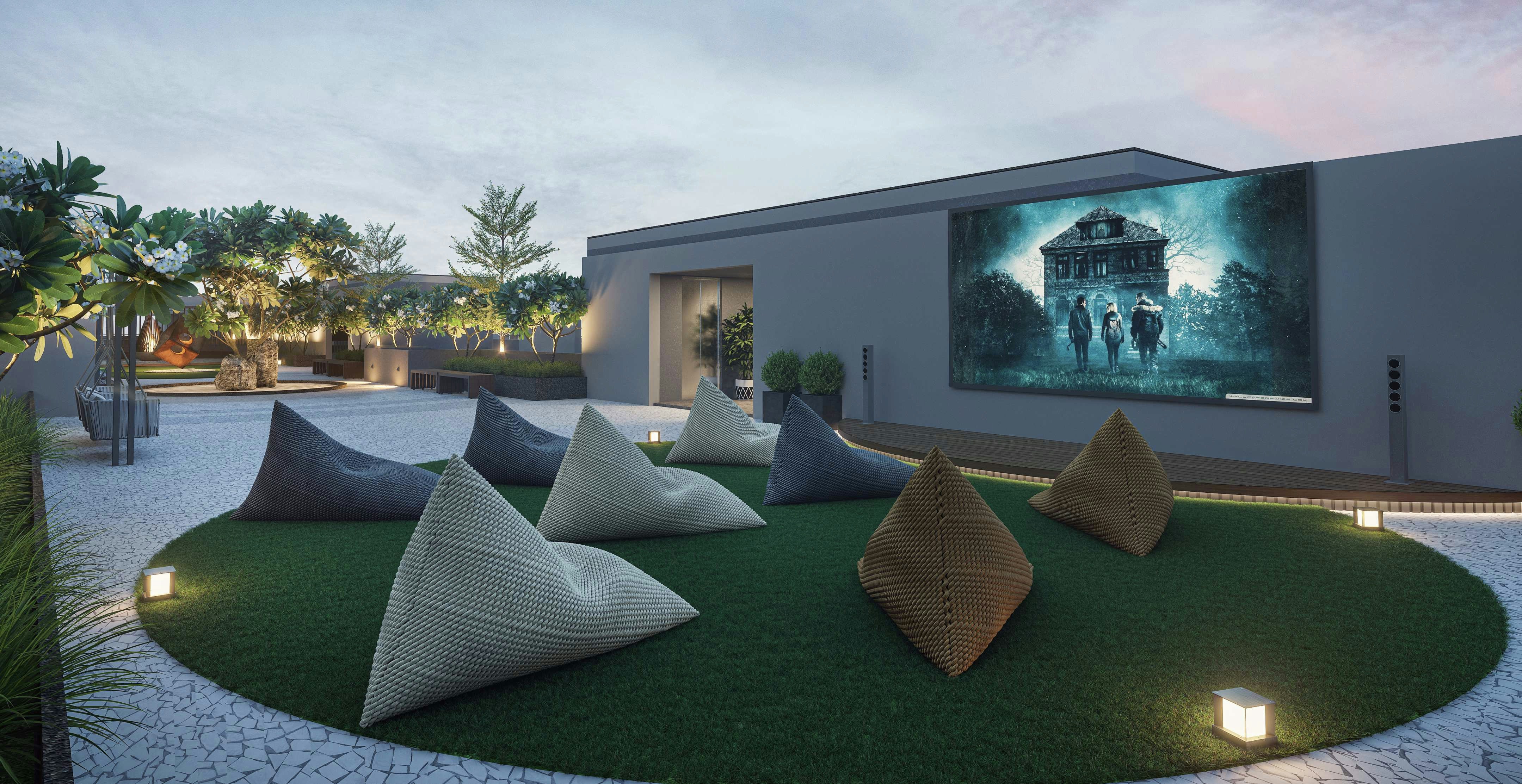 Photo by inkulturedev