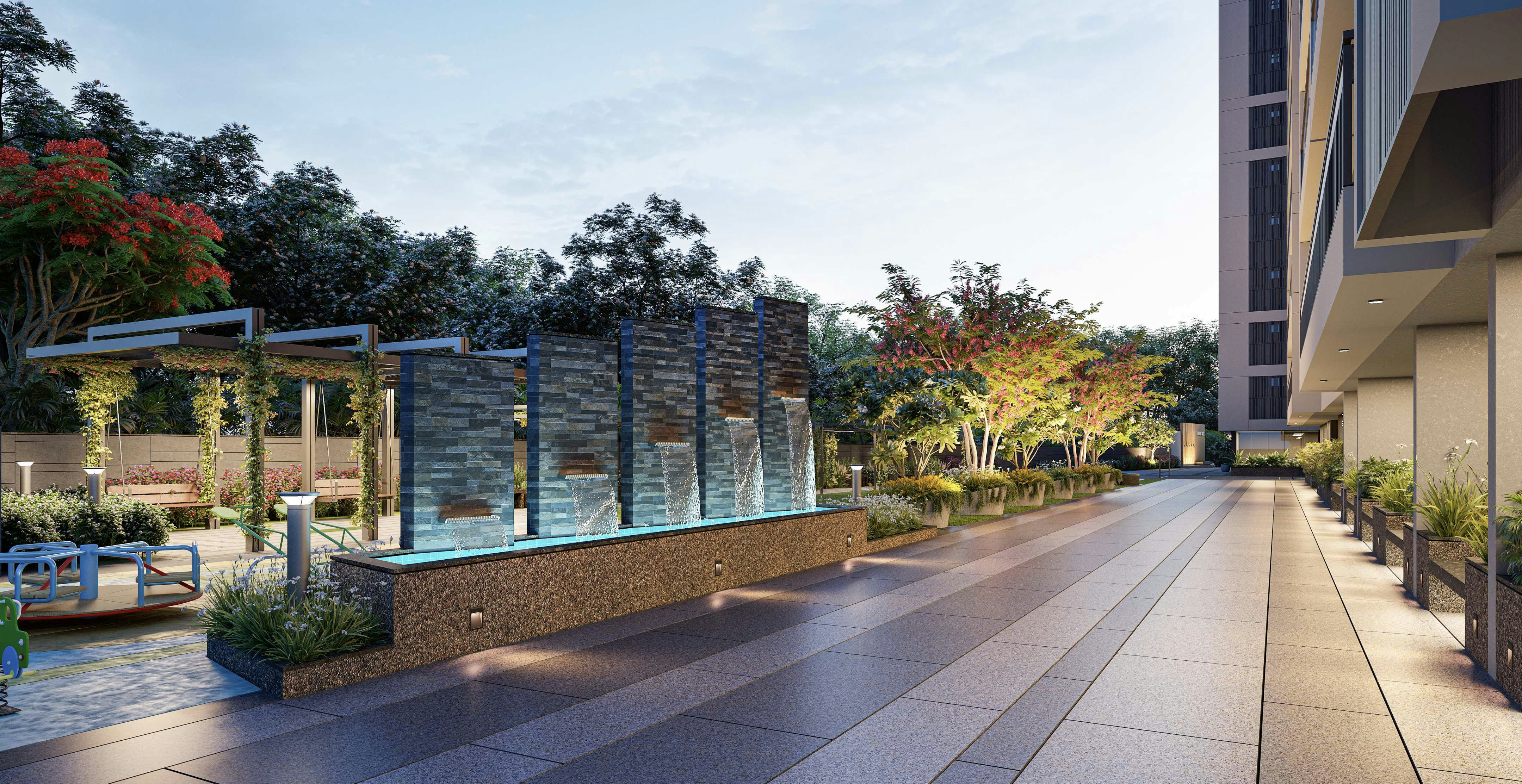 Photo by inkulturedev