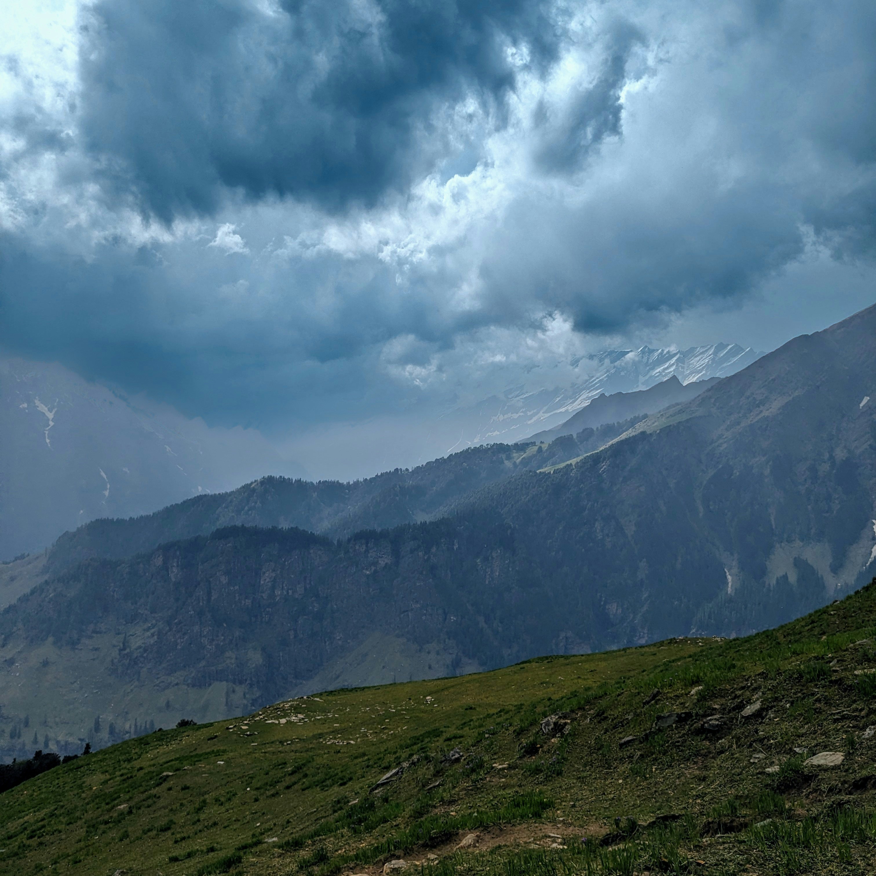 Photo by pranshu05
