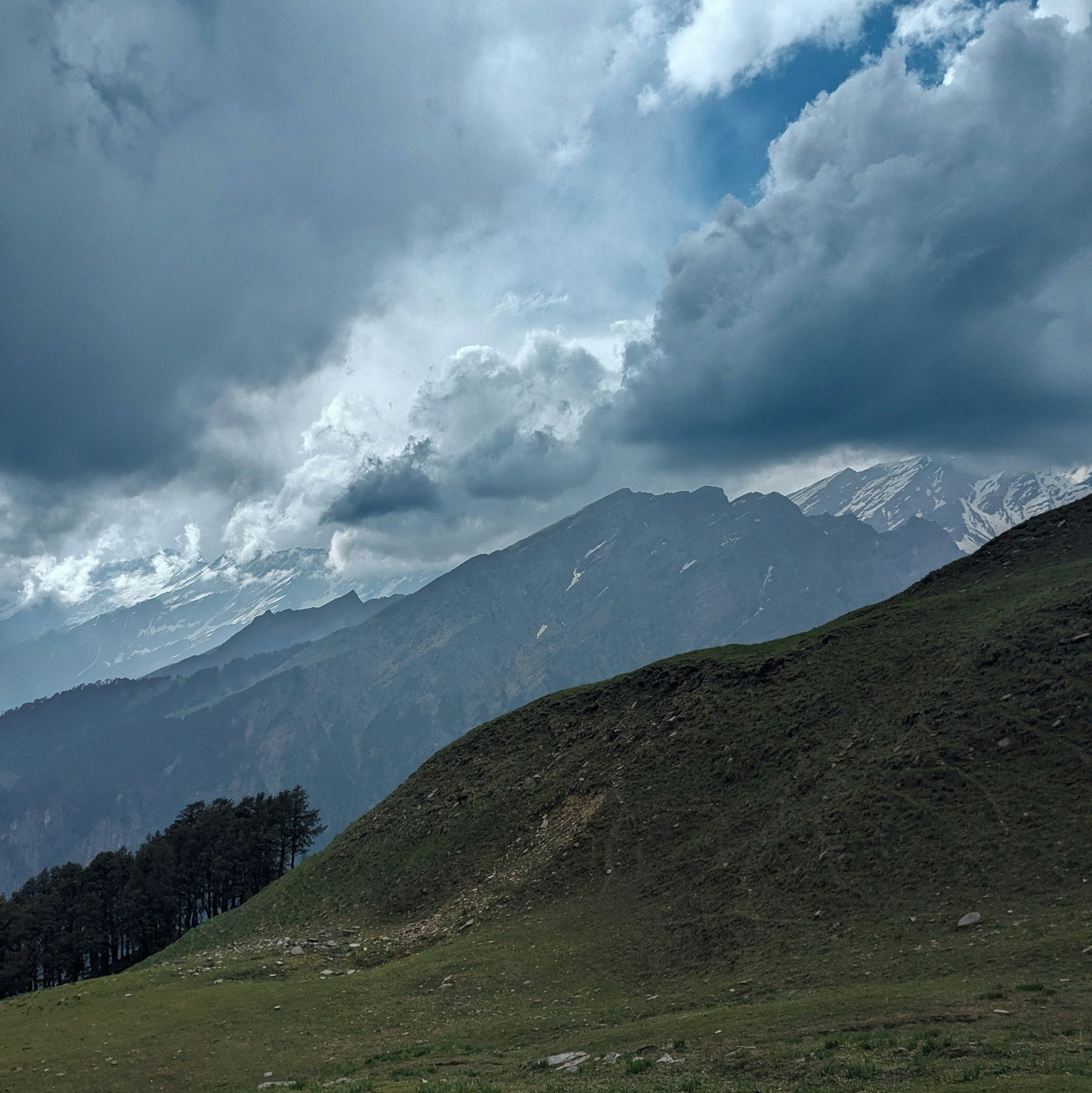 Photo by pranshu05