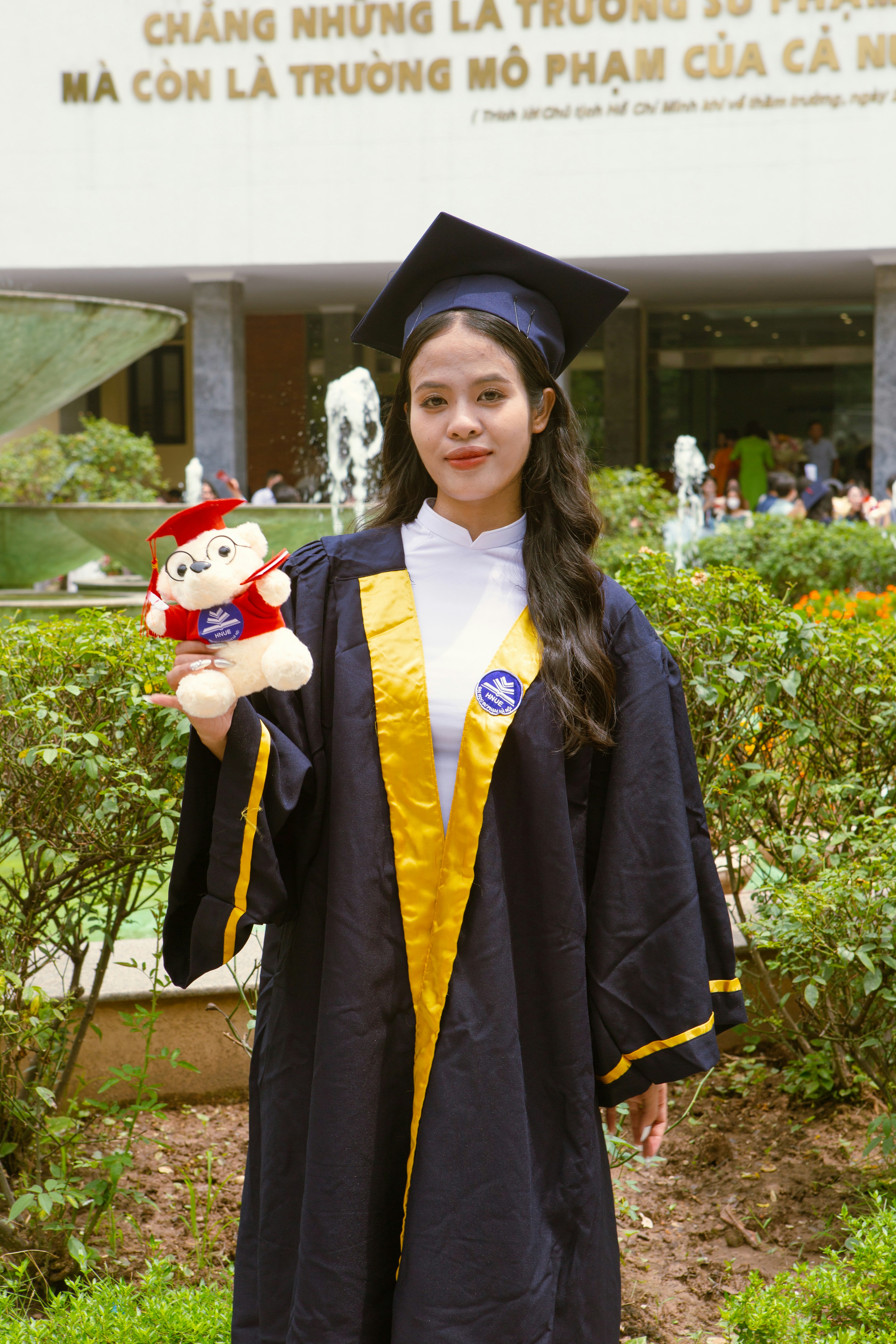 Photo by baikathichchupanh