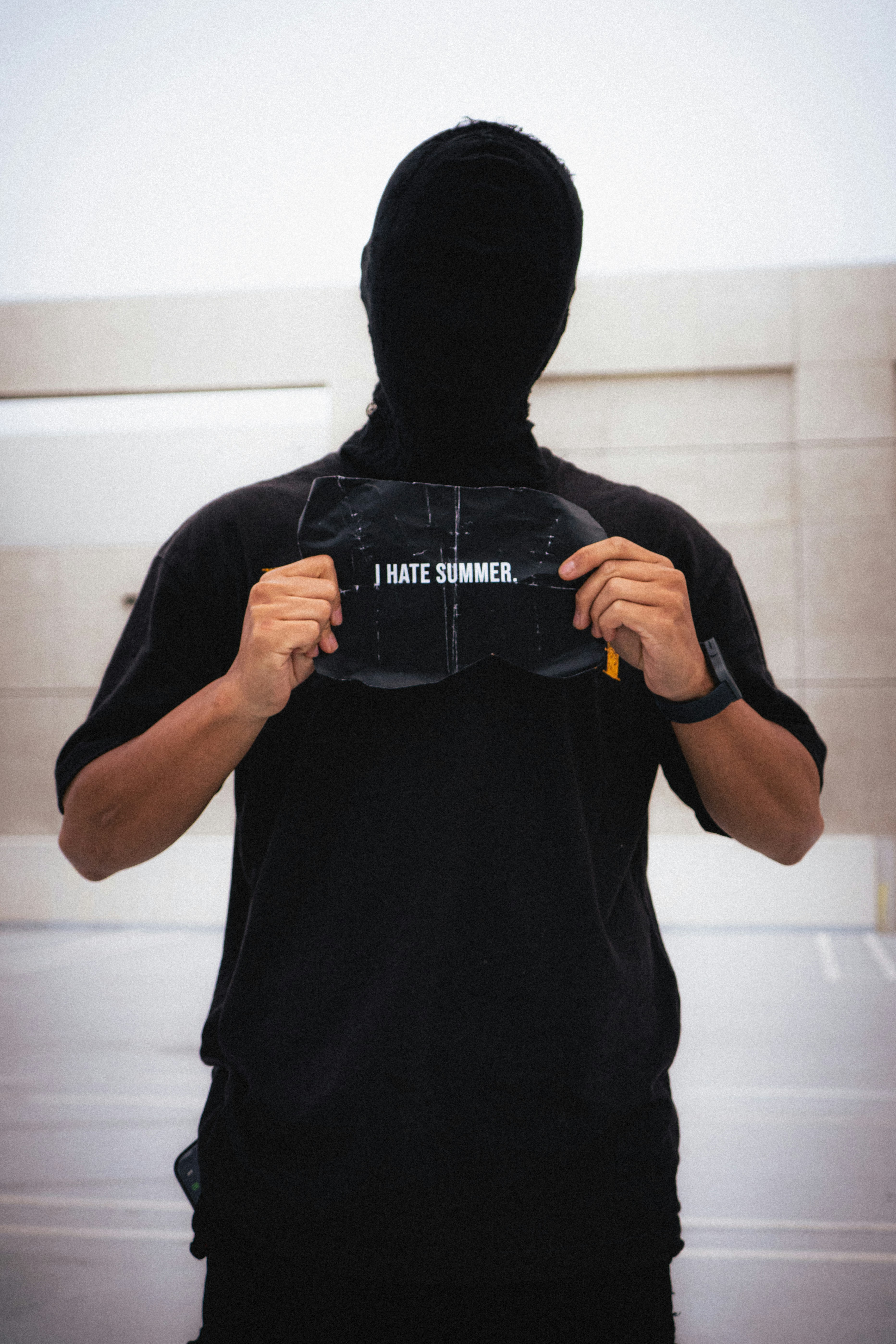 Photo by officialashlab