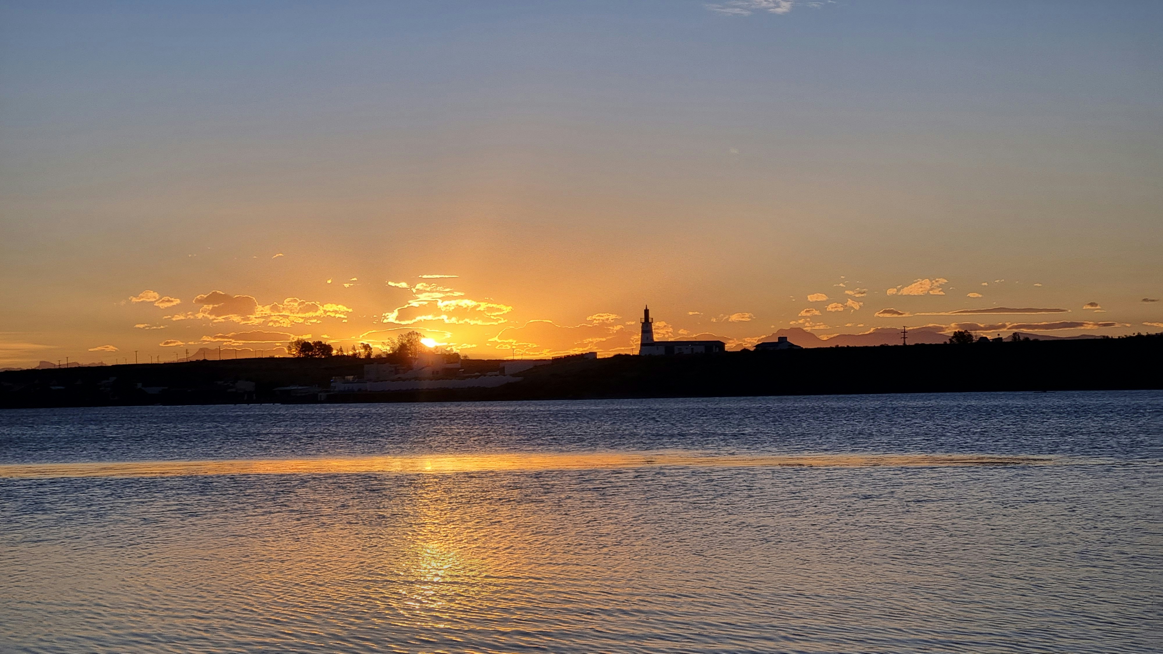 Photo by denigallart