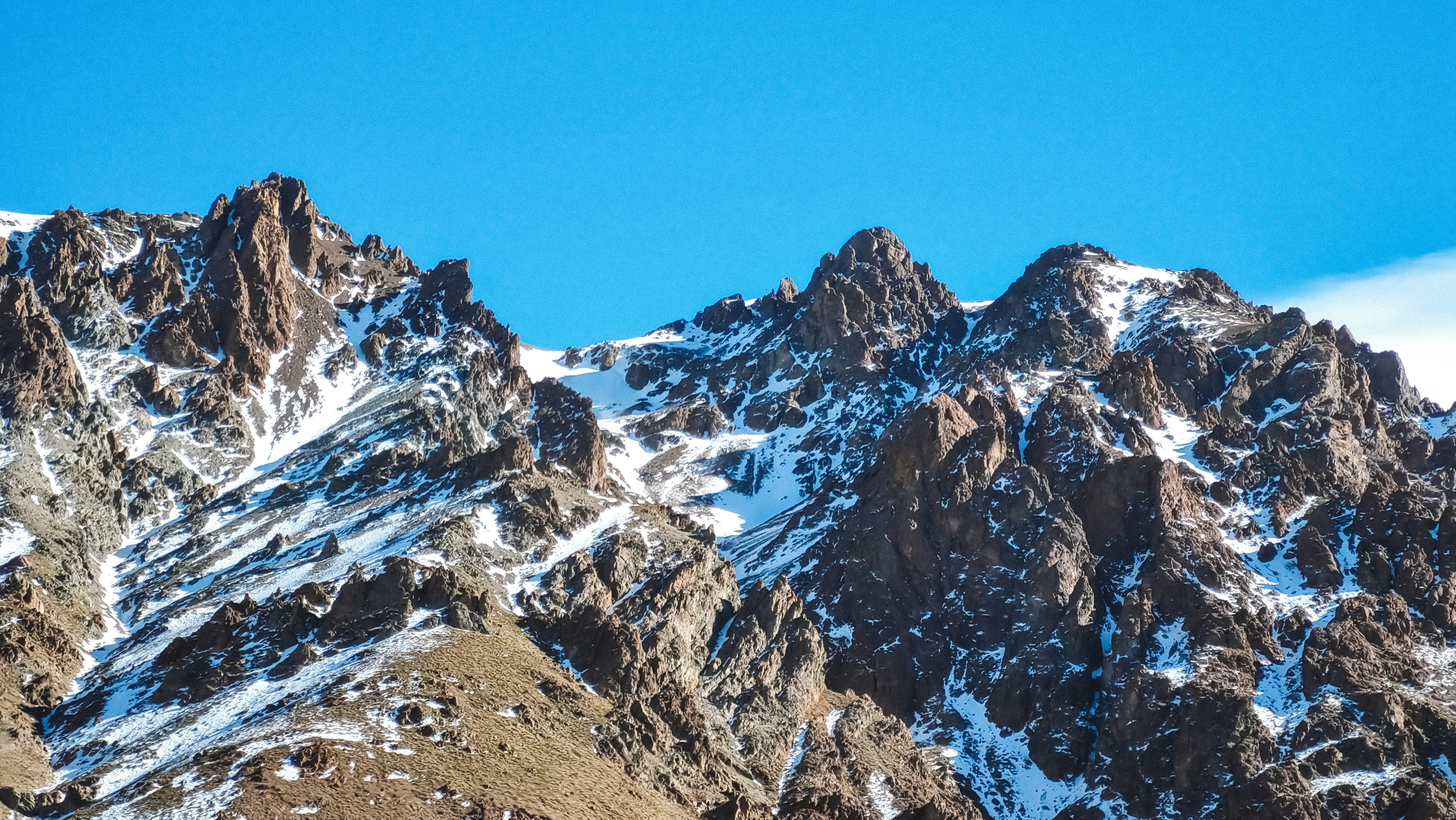 Photo by denigallart