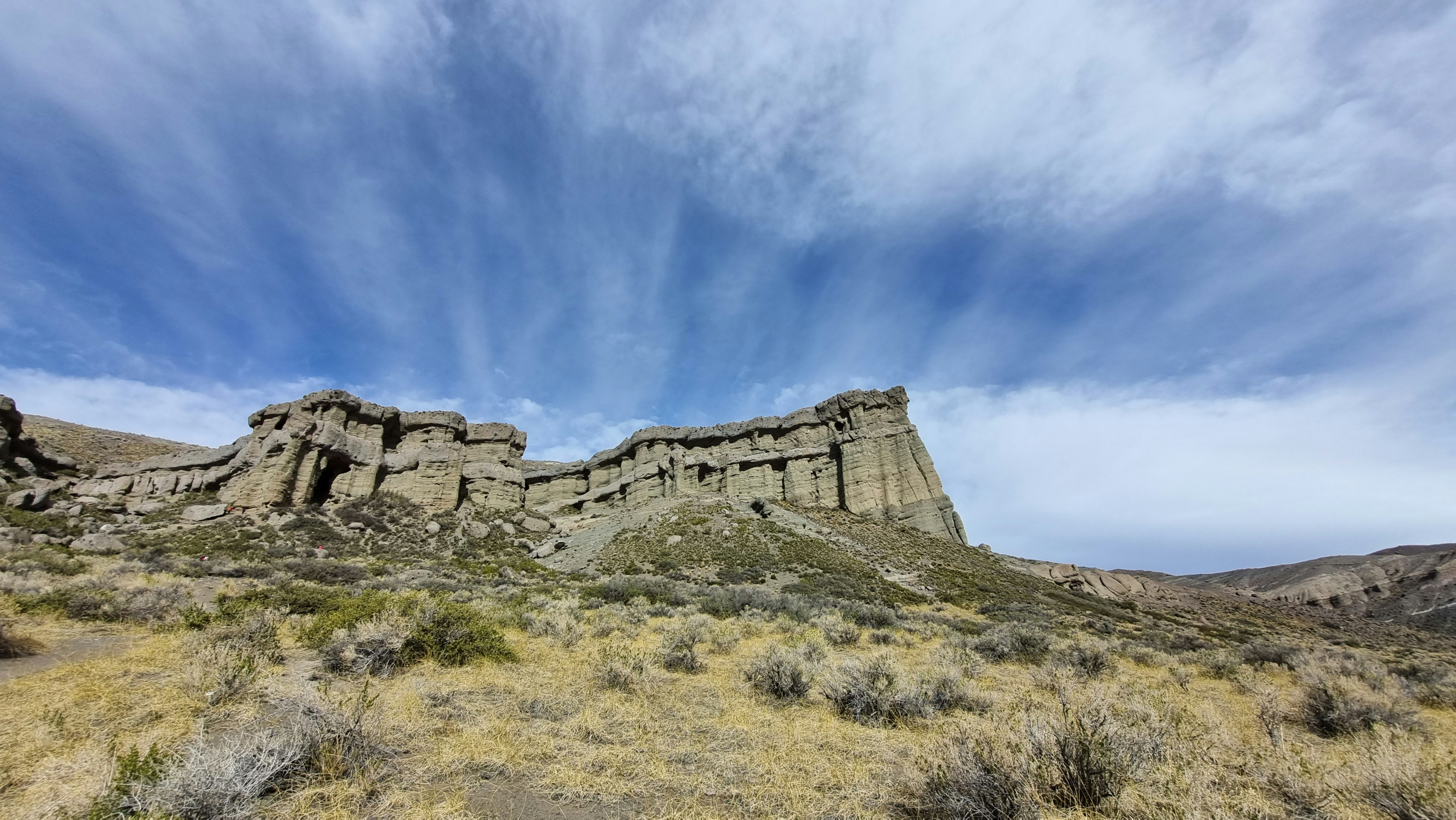 Photo by denigallart