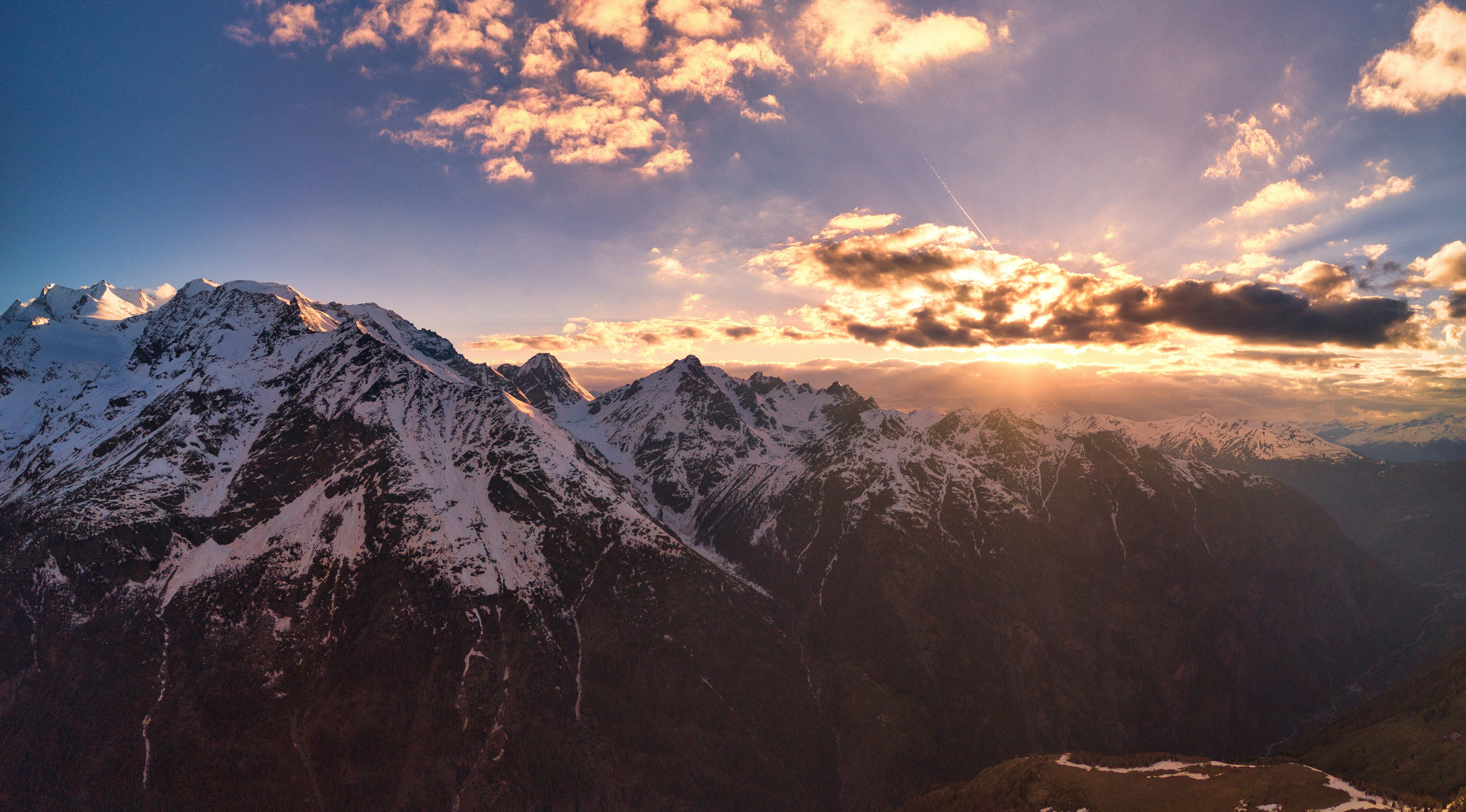 Photo by misterjackdaniel